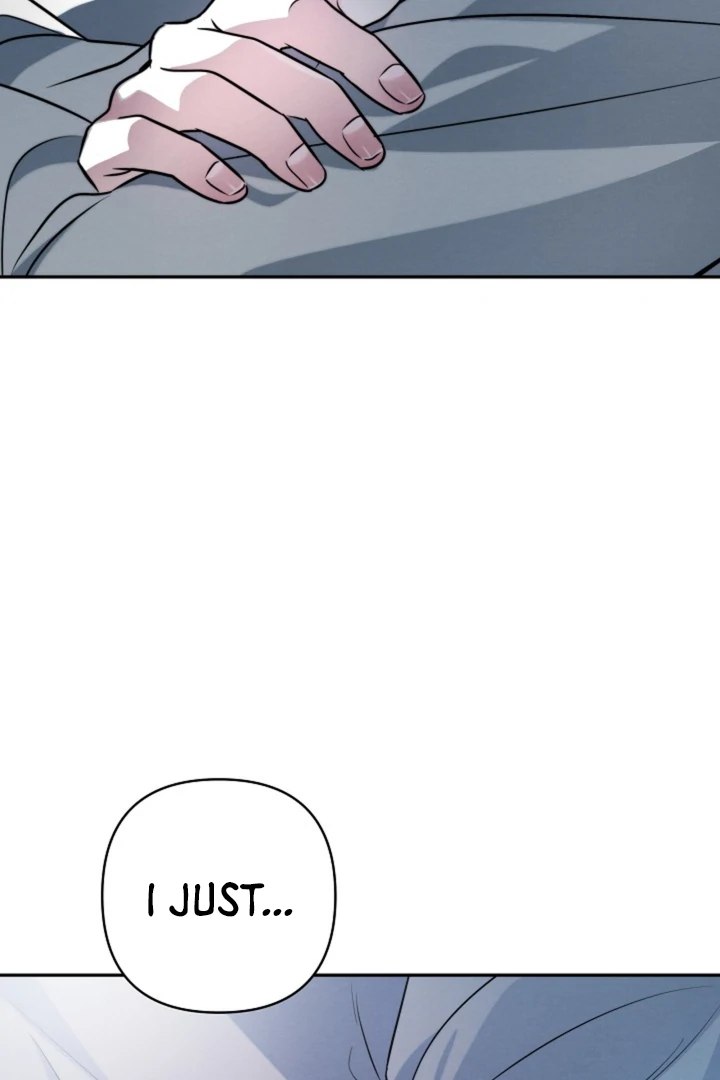 Ruddy Cheeks Chapter 8 page 71