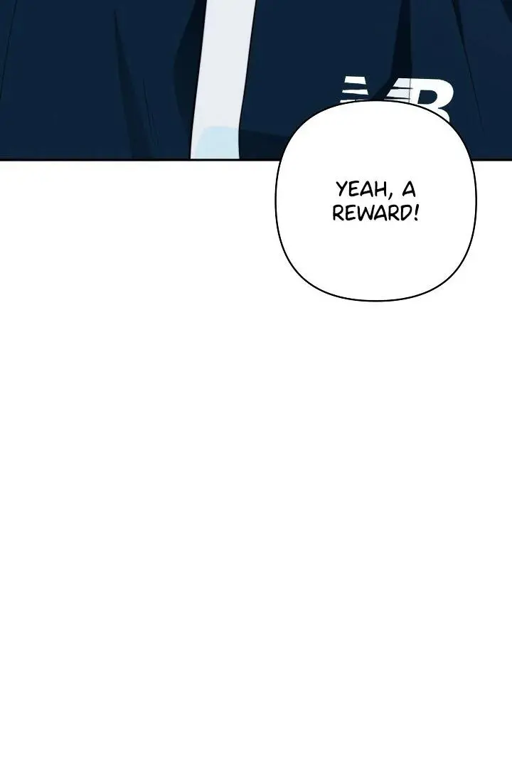 Ruddy Cheeks Chapter 9 page 39