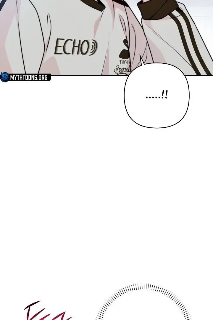 Ruddy Cheeks Chapter 9 page 78