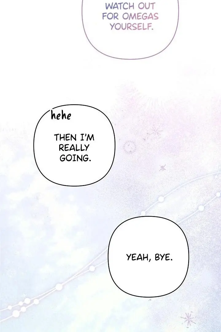 Ruddy Cheeks Chapter 9 page 92