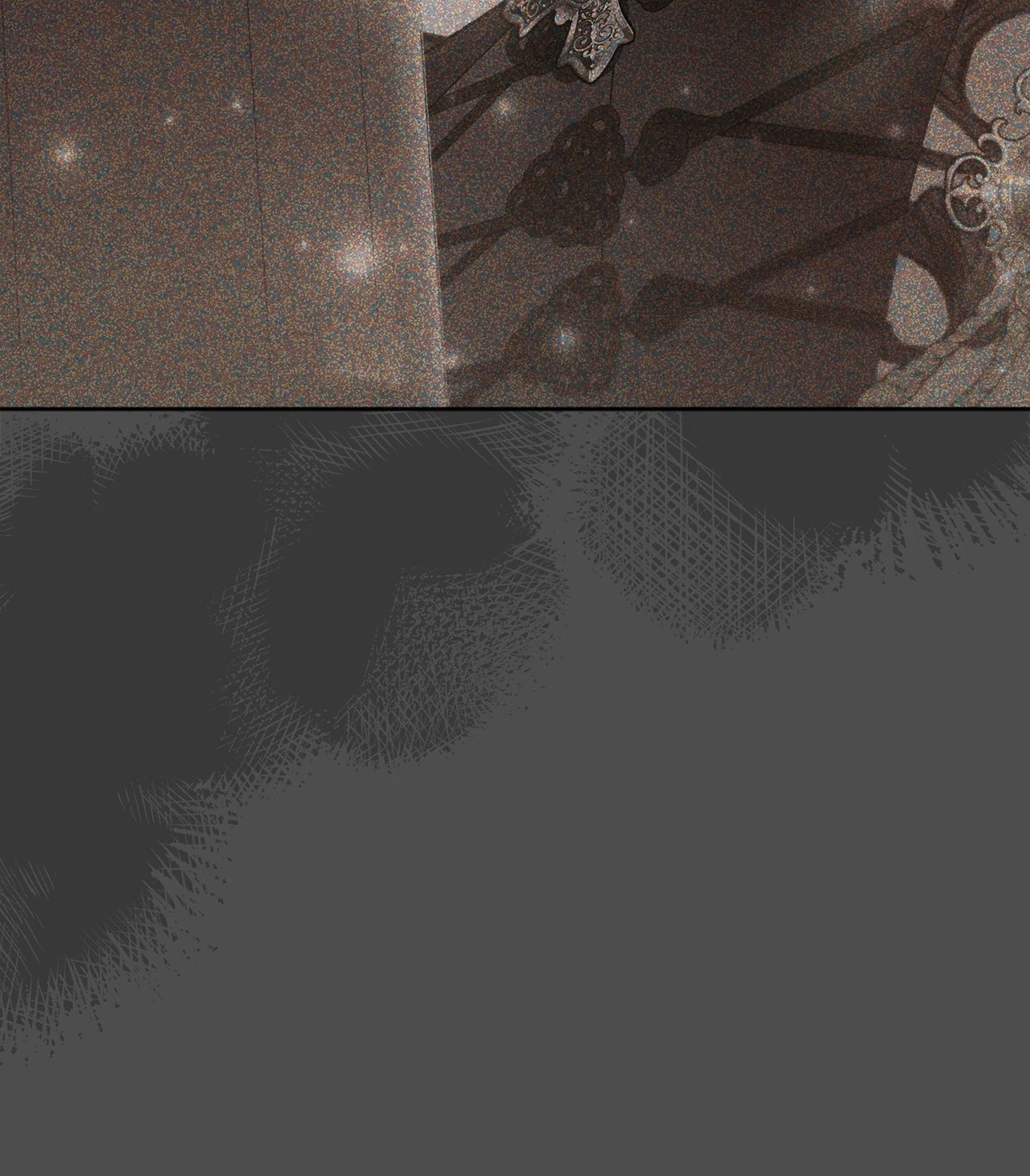 Run Away, From Me Chapter 16 page 17