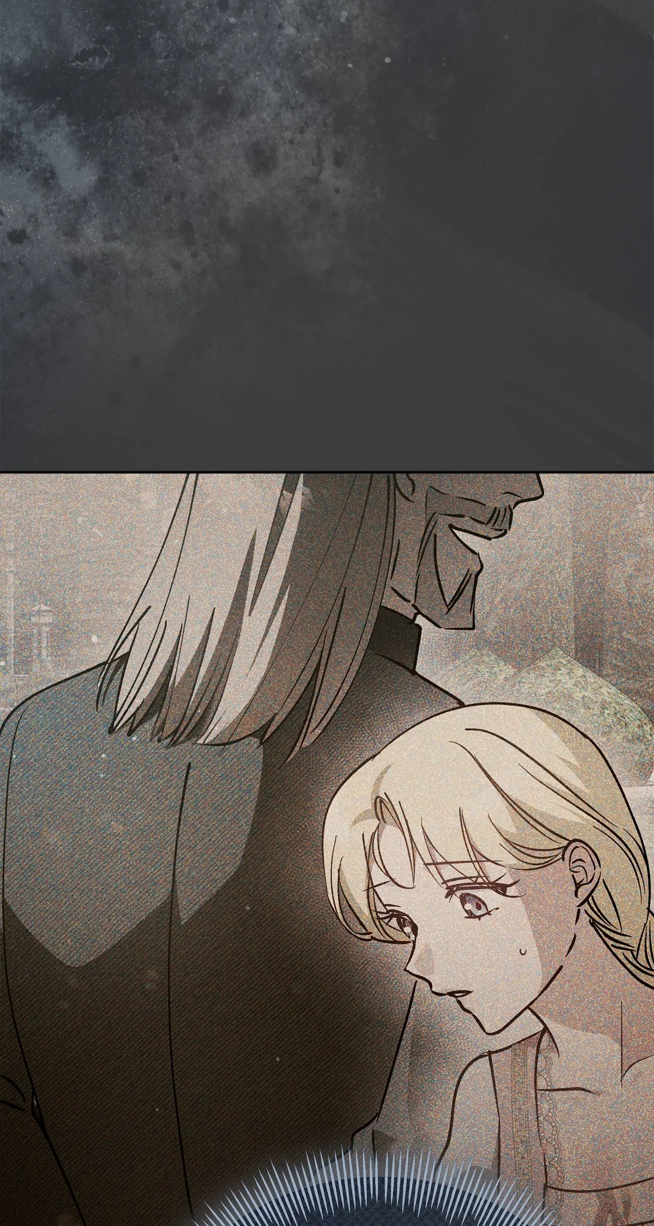 Run Away, From Me Chapter 16 page 26