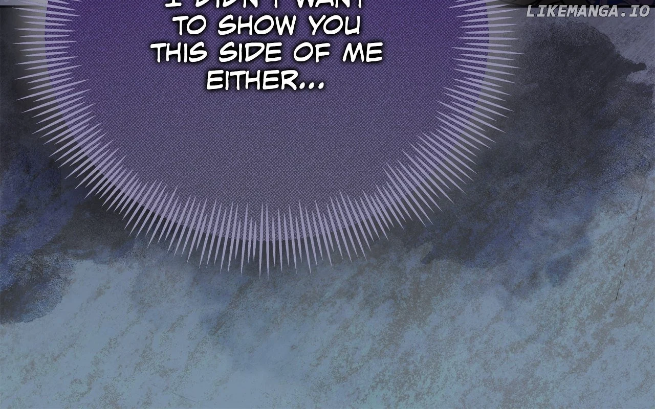 Run Away, From Me Chapter 16 page 45