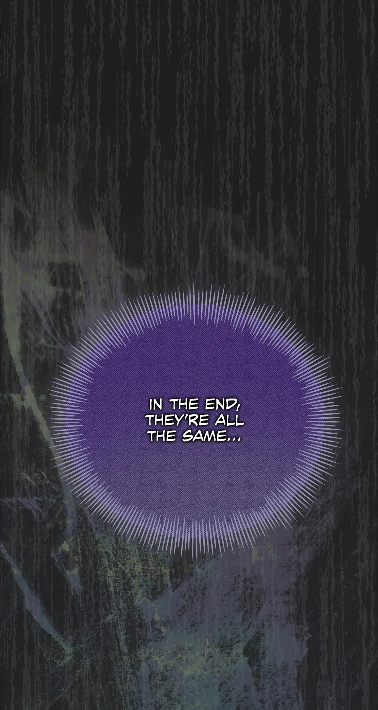 Run Away, From Me Chapter 16 page 48