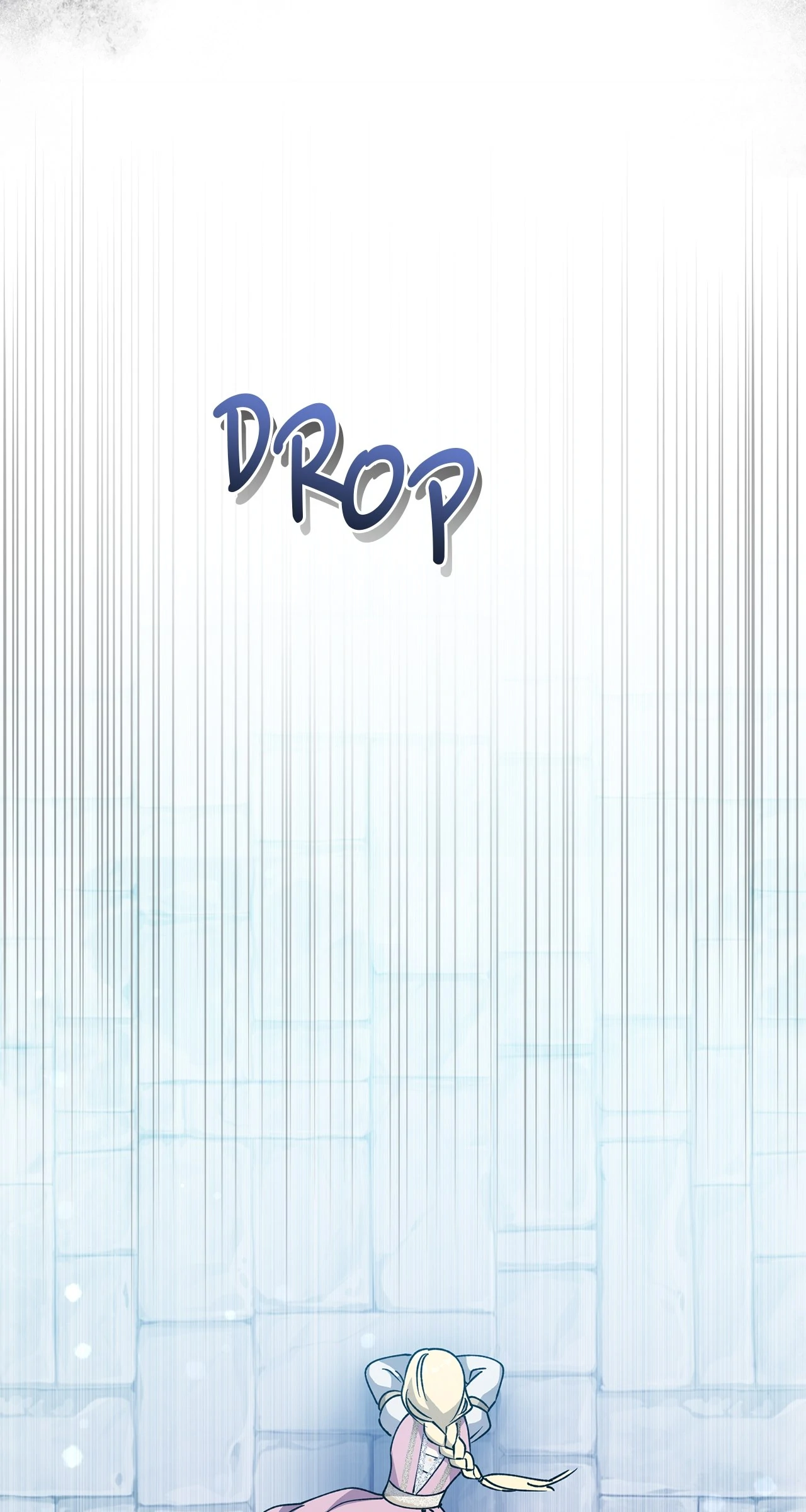 Run Away, From Me Chapter 16 page 51