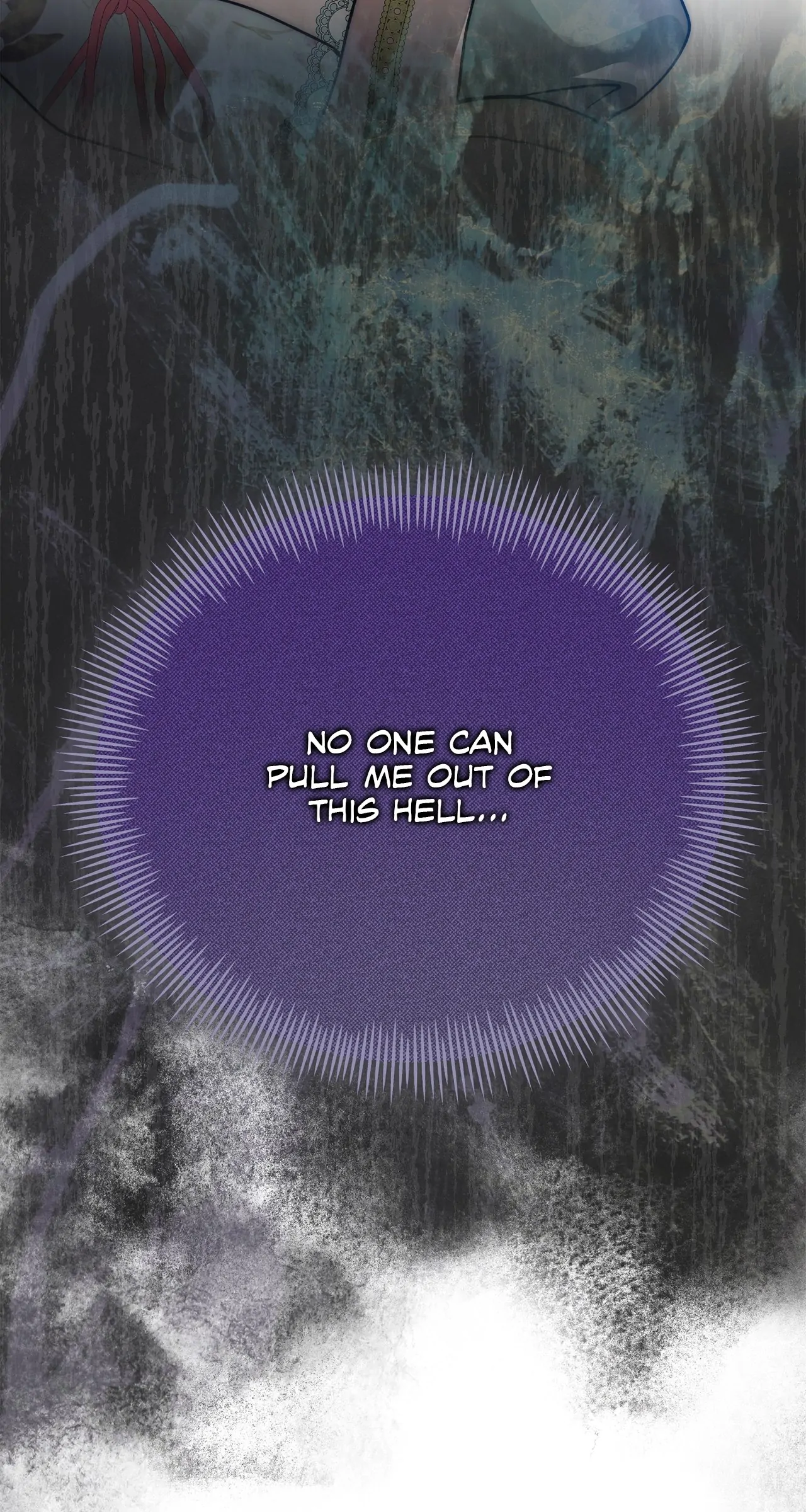 Run Away, From Me Chapter 16 page 50