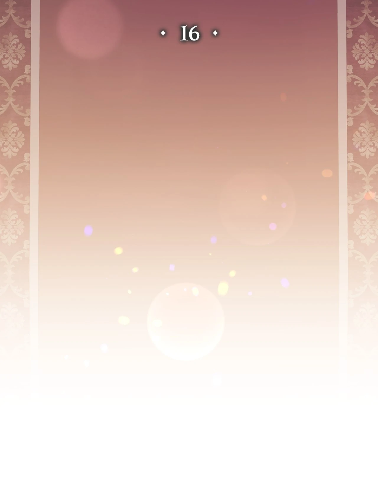 Run Away, From Me Chapter 16 page 54