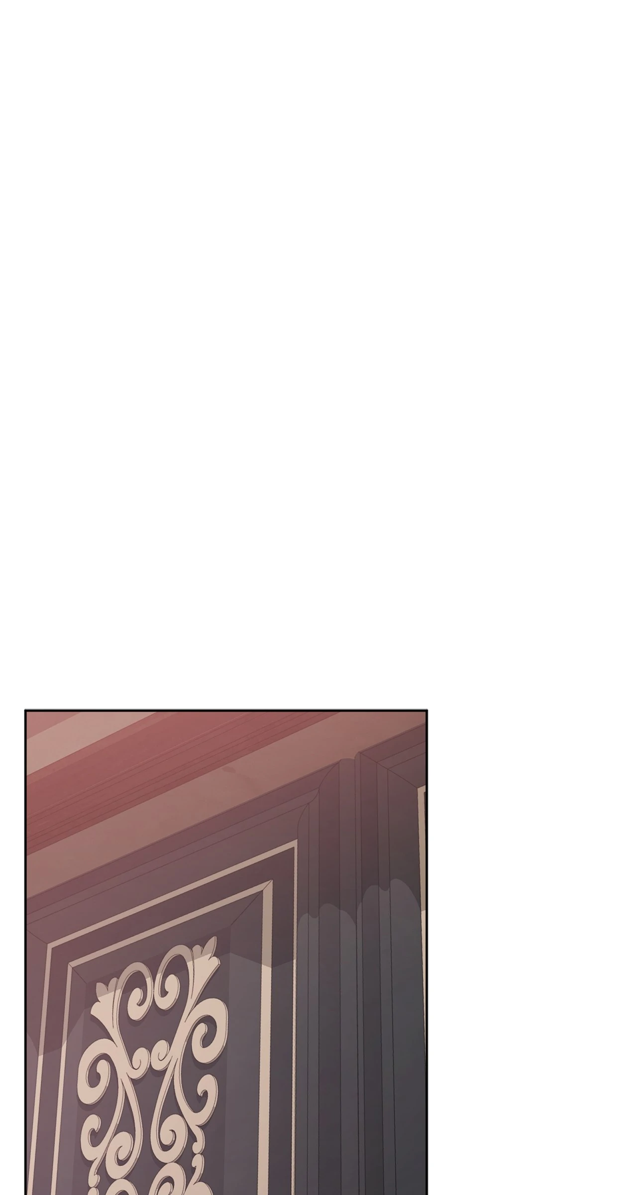 Run Away, From Me Chapter 16 page 55