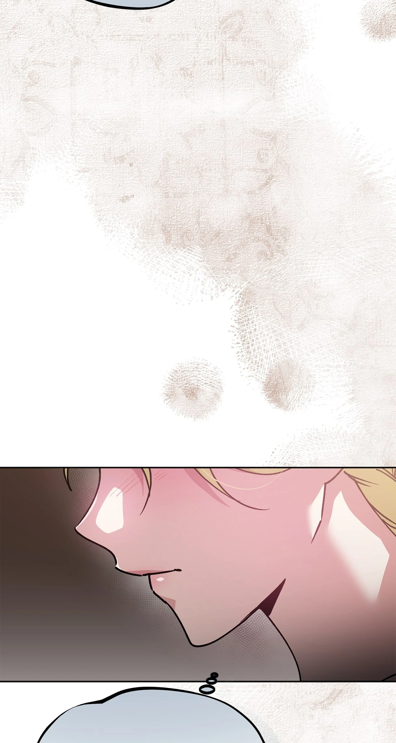 Run Away, From Me Chapter 16 page 58