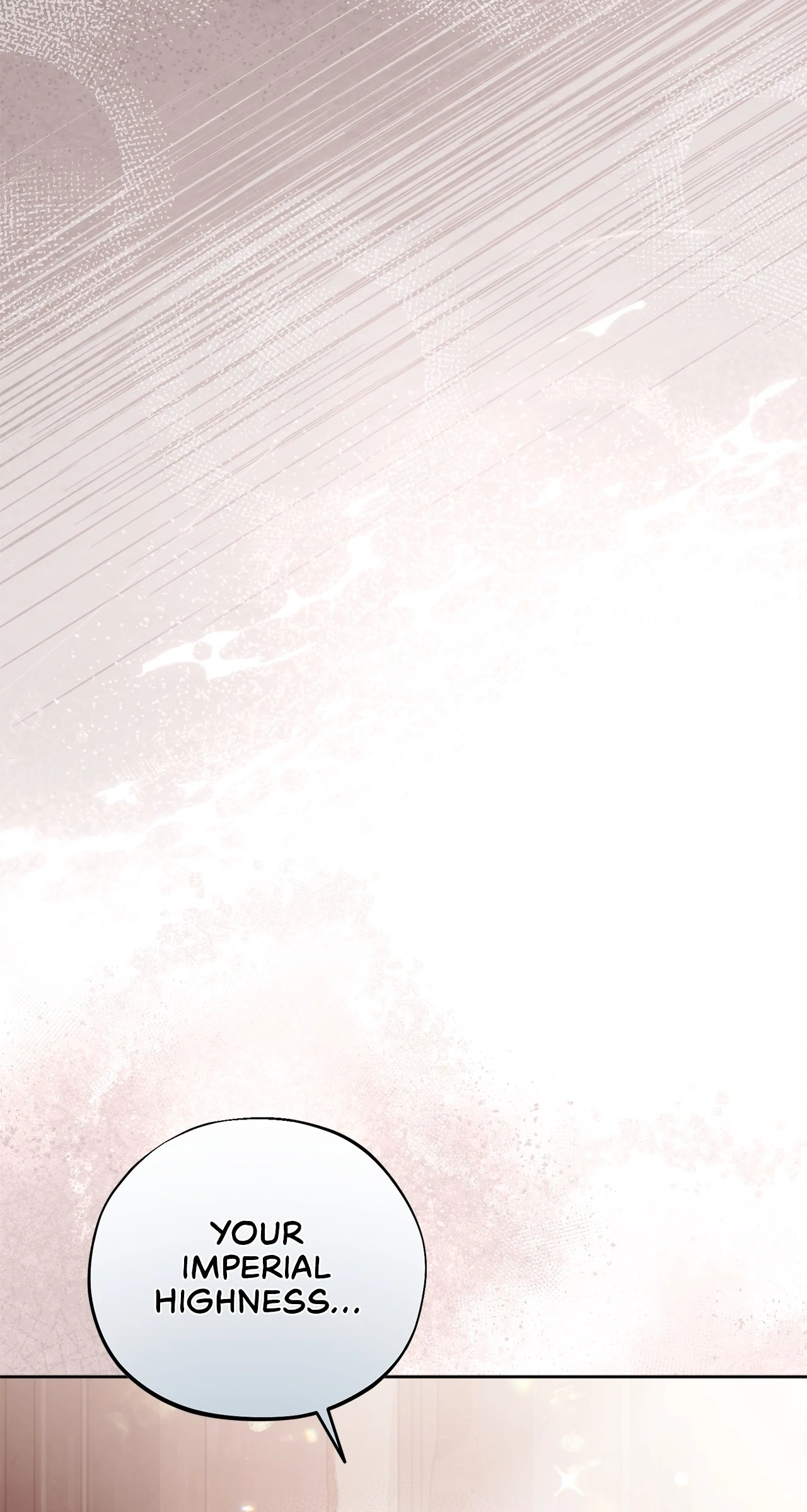 Run Away, From Me Chapter 16 page 62