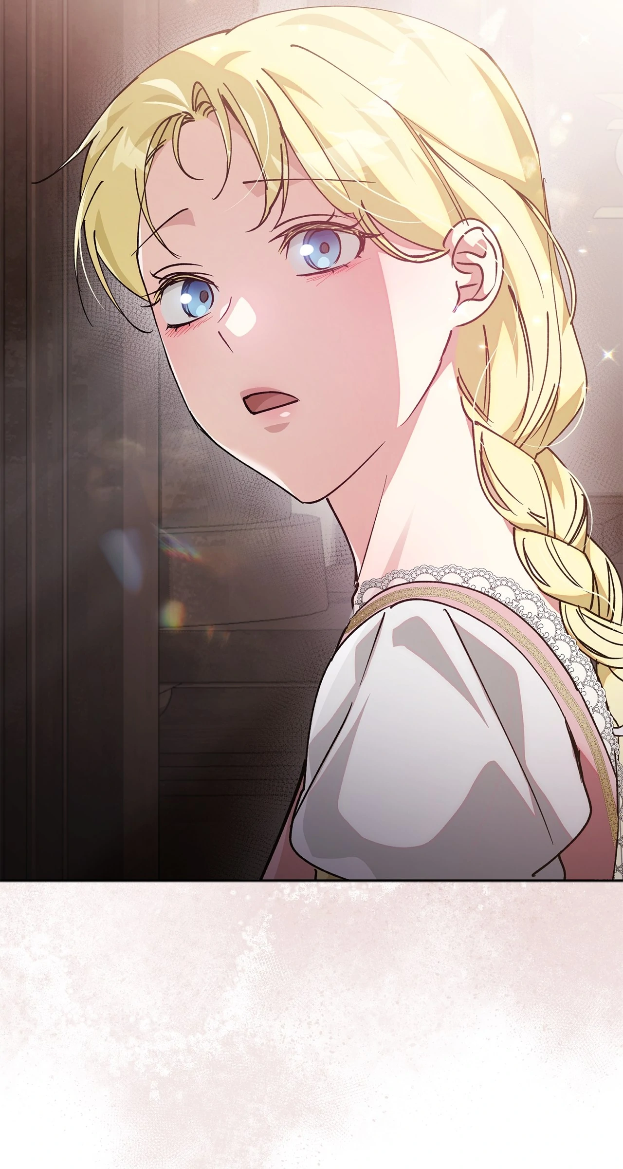Run Away, From Me Chapter 16 page 63