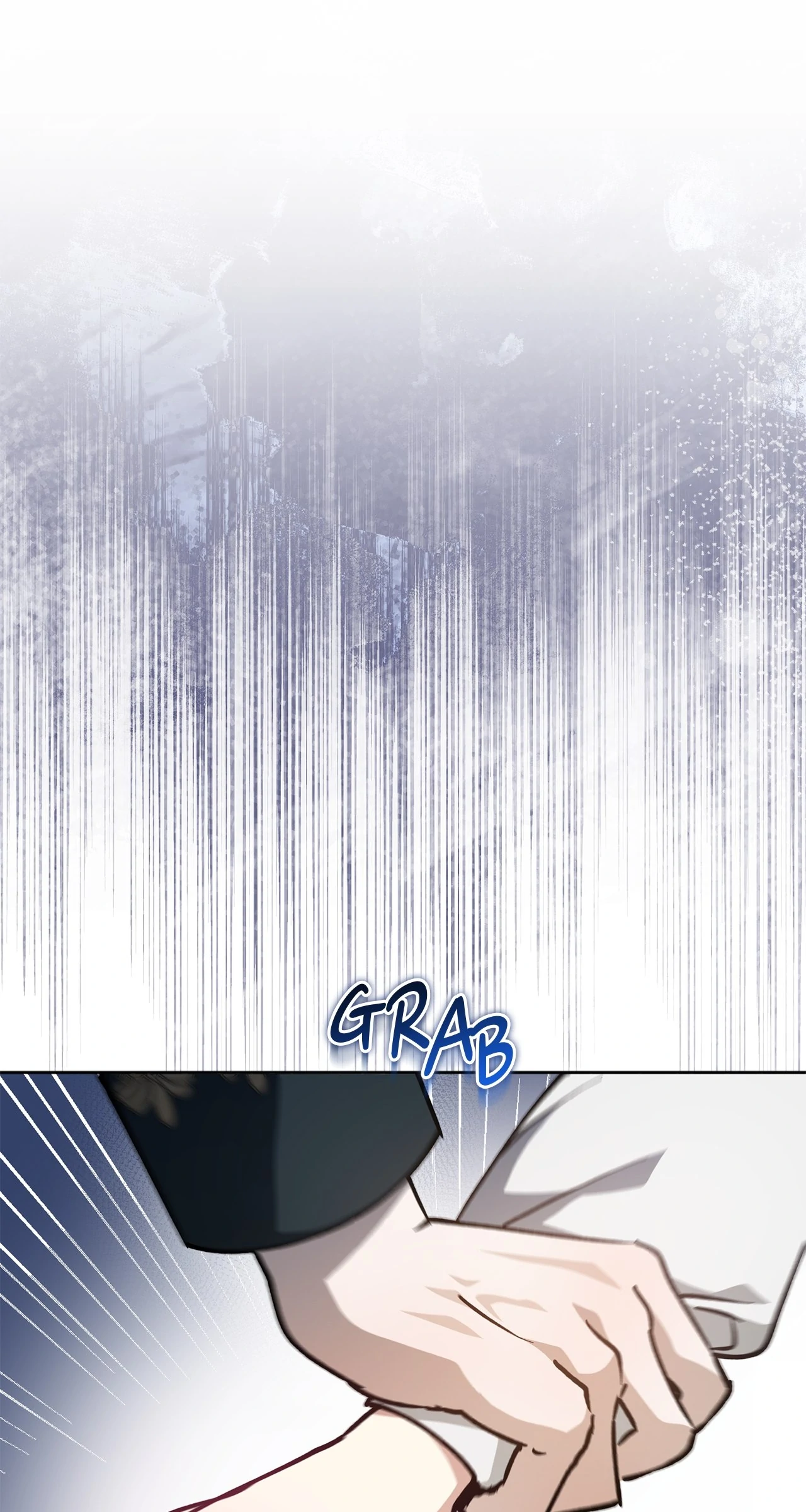 Run Away, From Me Chapter 16 page 65