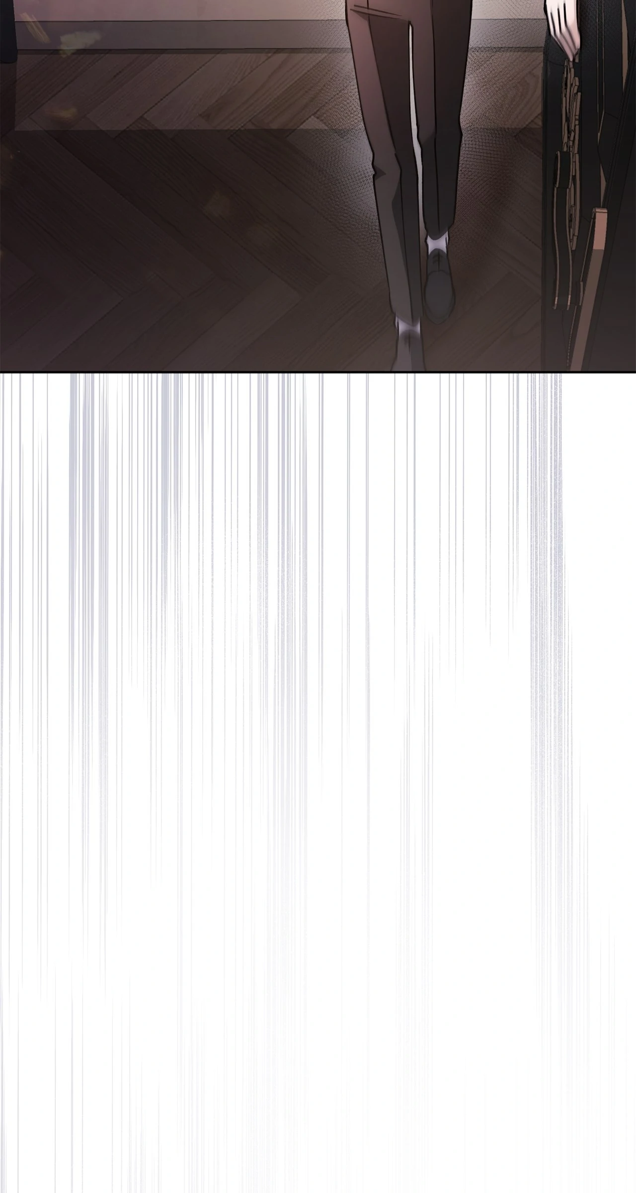Run Away, From Me Chapter 16 page 68