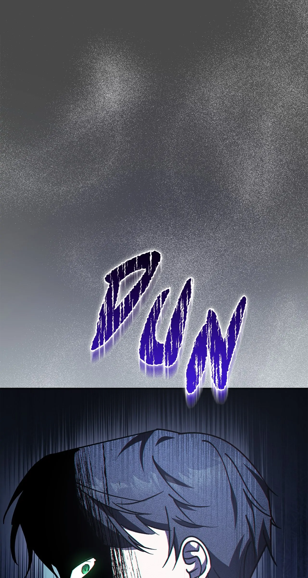 Run Away, From Me Chapter 16 page 74