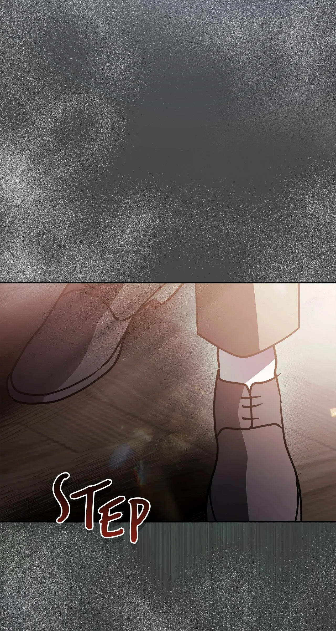 Run Away, From Me Chapter 16 page 76