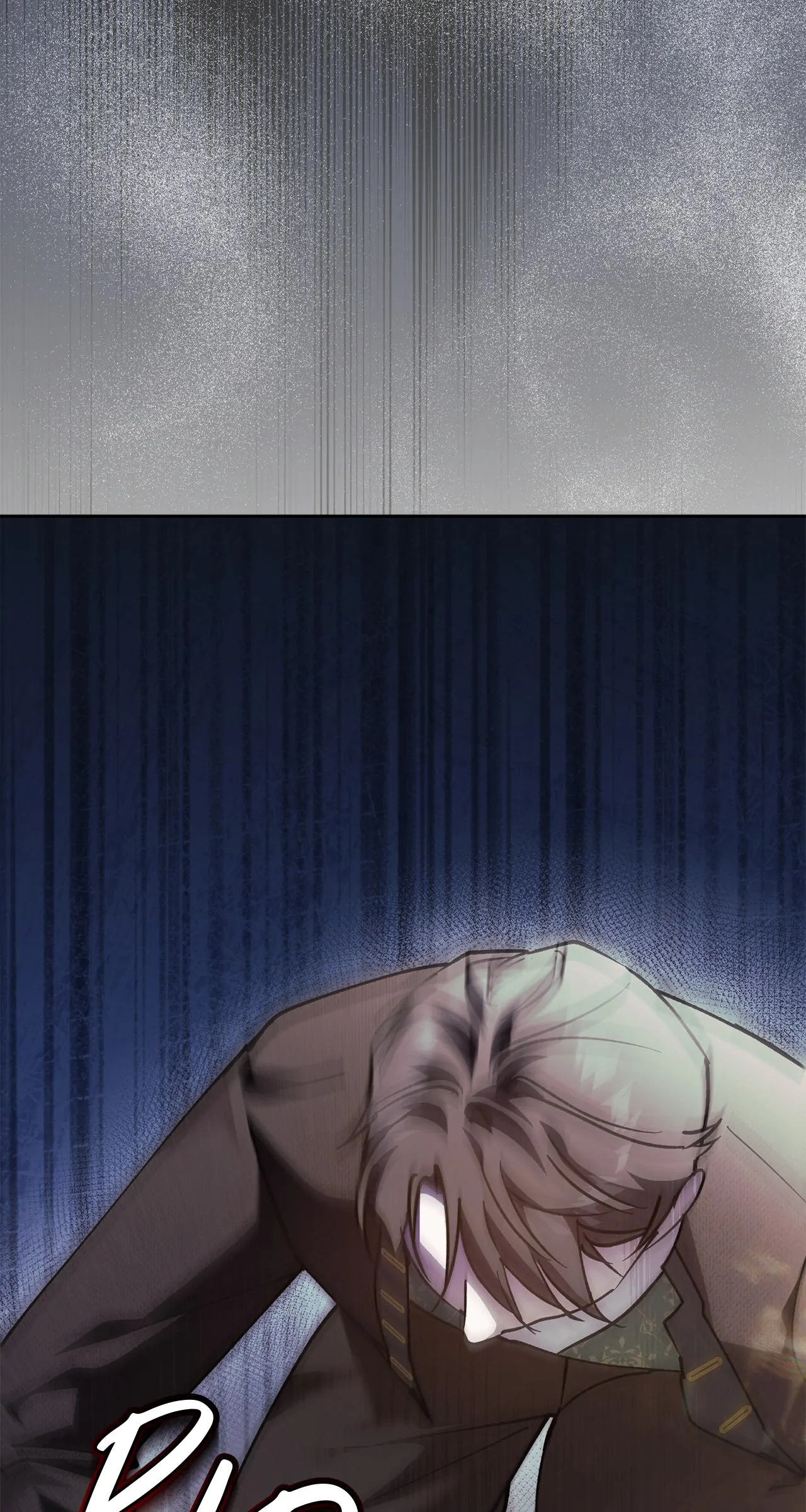 Run Away, From Me Chapter 16 page 78