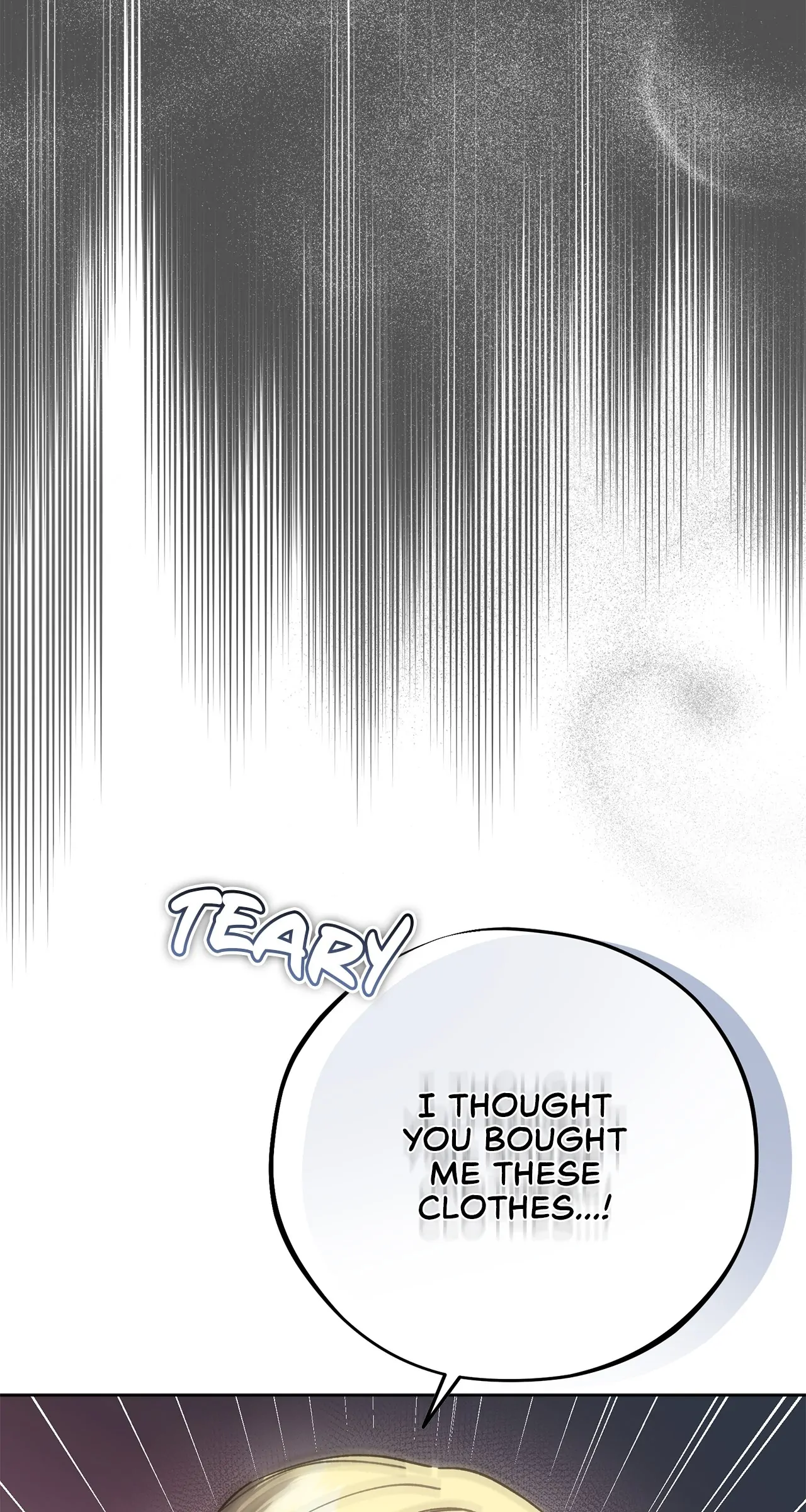 Run Away, From Me Chapter 16 page 80