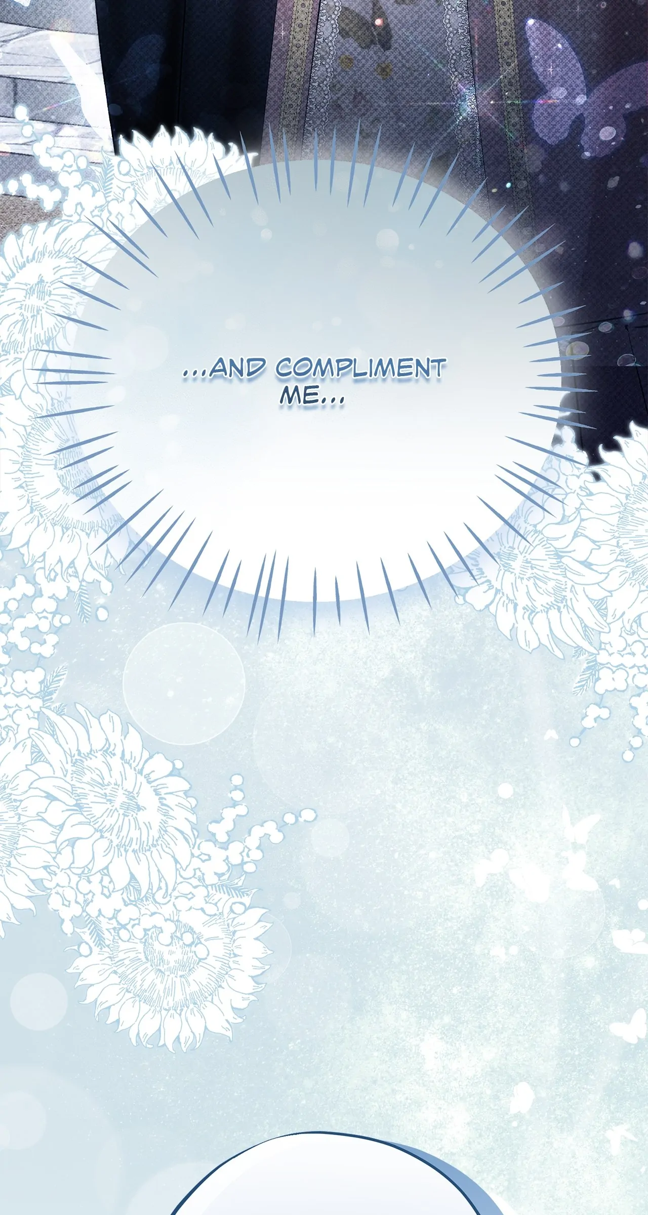 Run Away, From Me Chapter 16 page 87