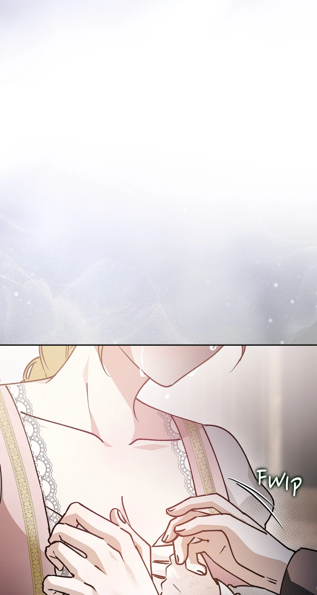 Run Away, From Me Chapter 16 page 91