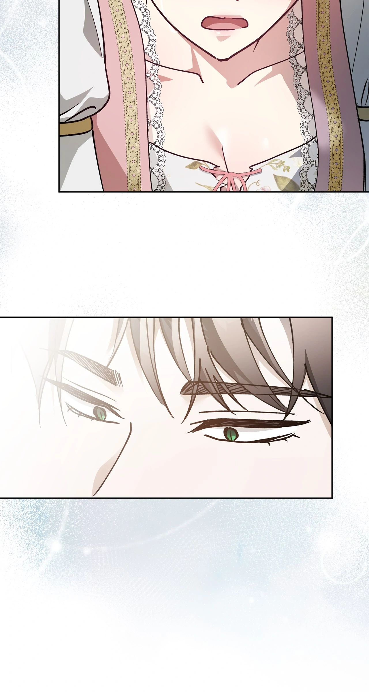 Run Away, From Me Chapter 16 page 97