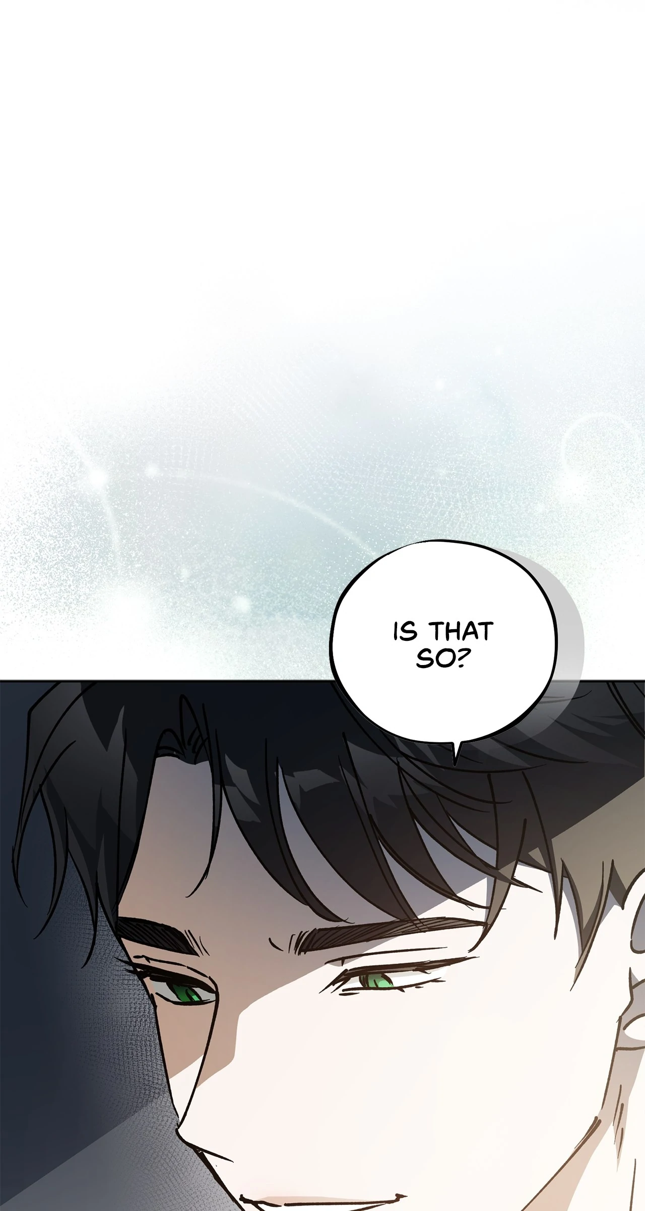 Run Away, From Me Chapter 16 page 98