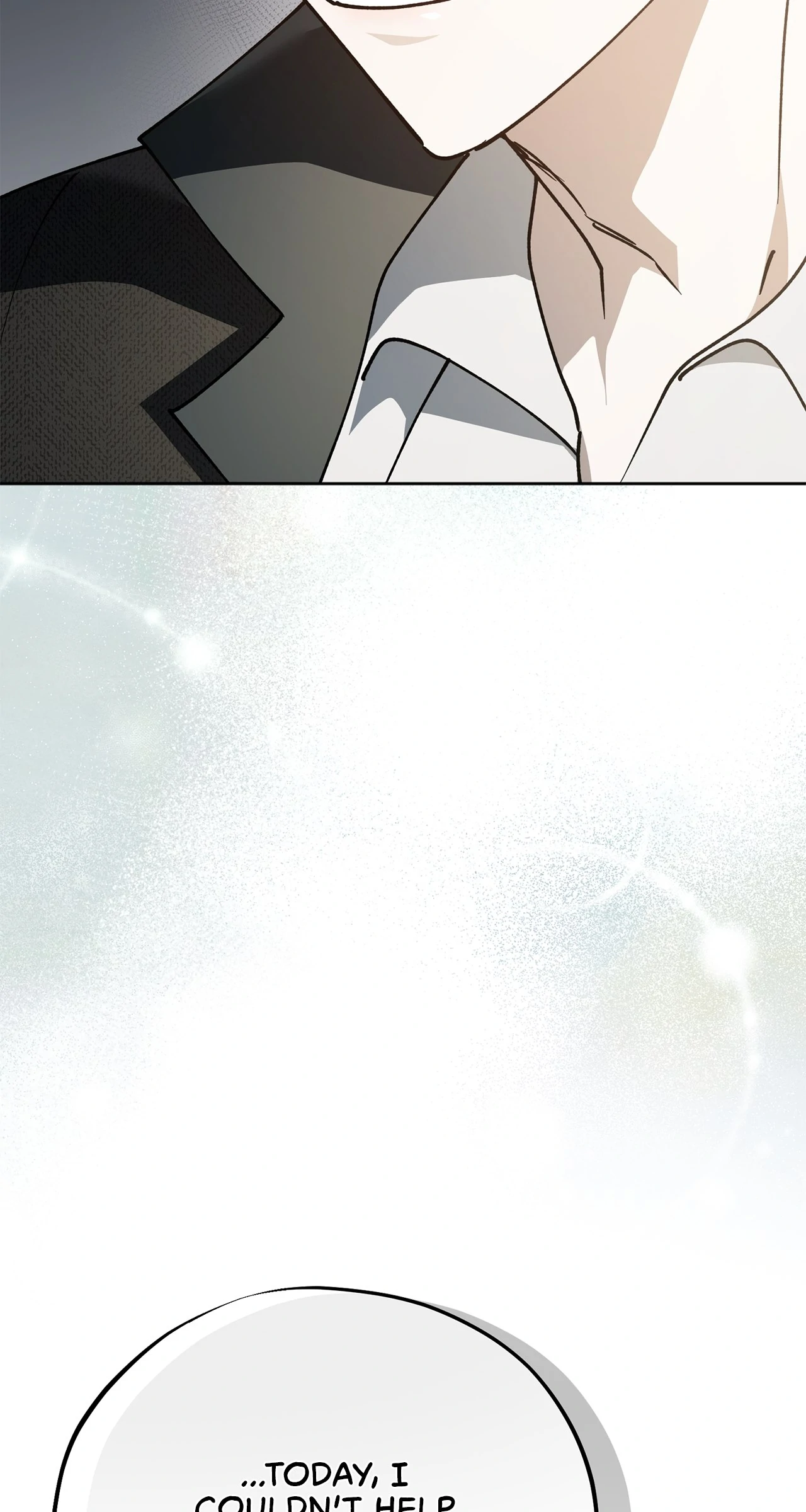 Run Away, From Me Chapter 16 page 99
