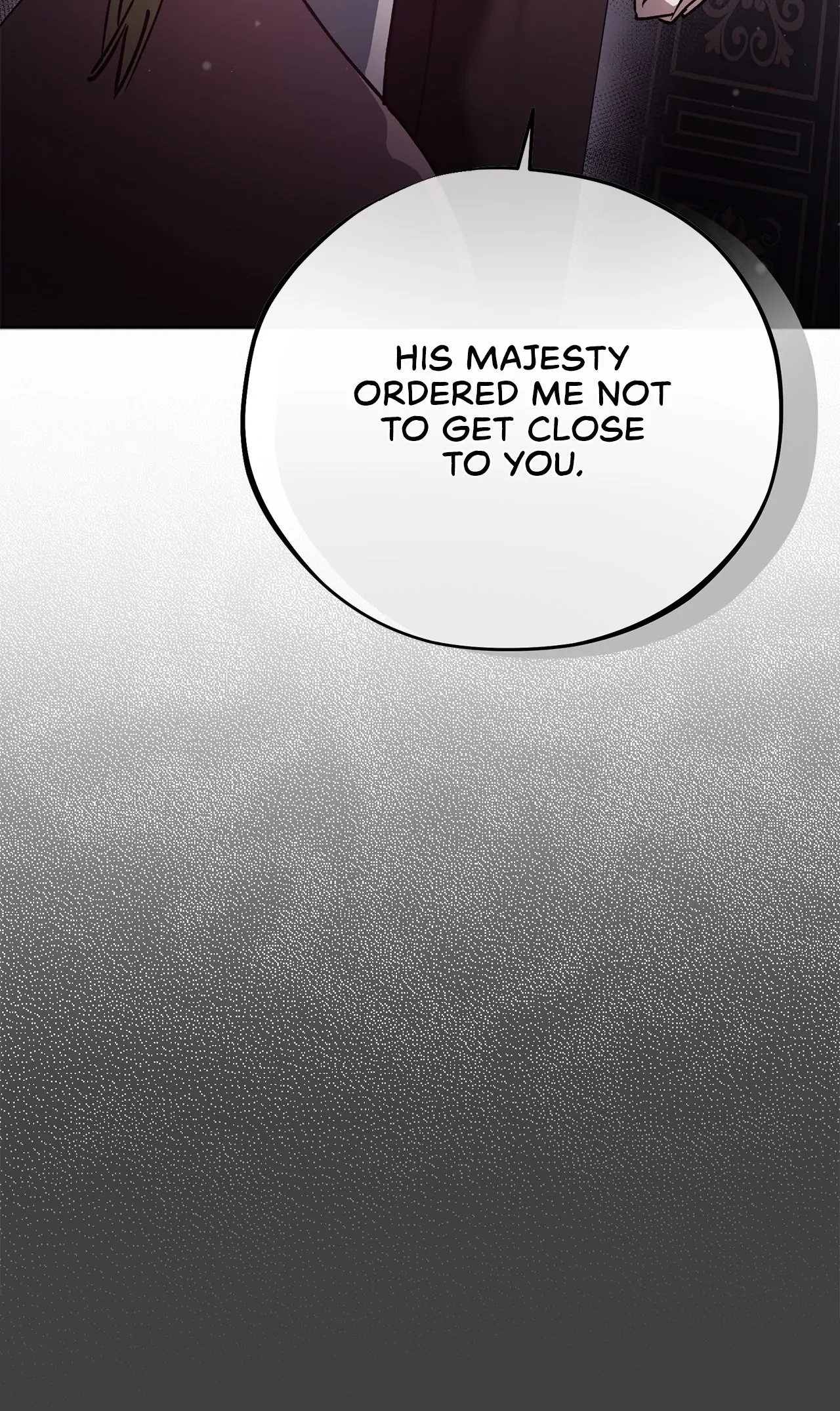 Run Away, From Me Chapter 16 page 101