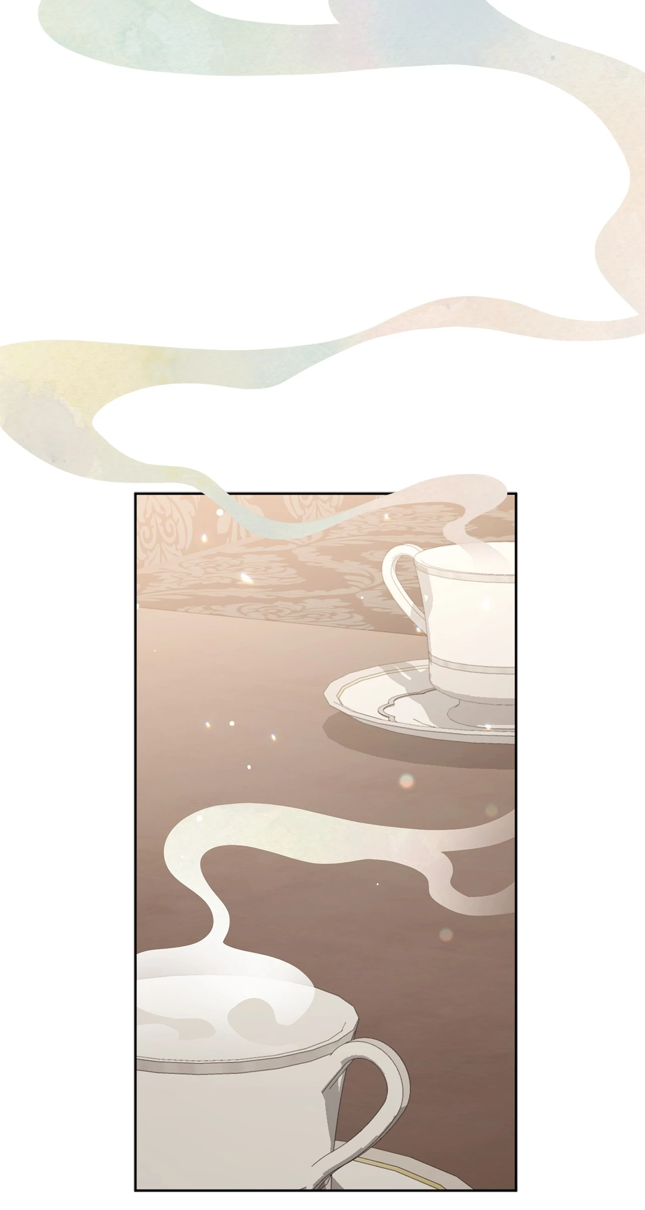 Run Away, From Me Chapter 16 page 122