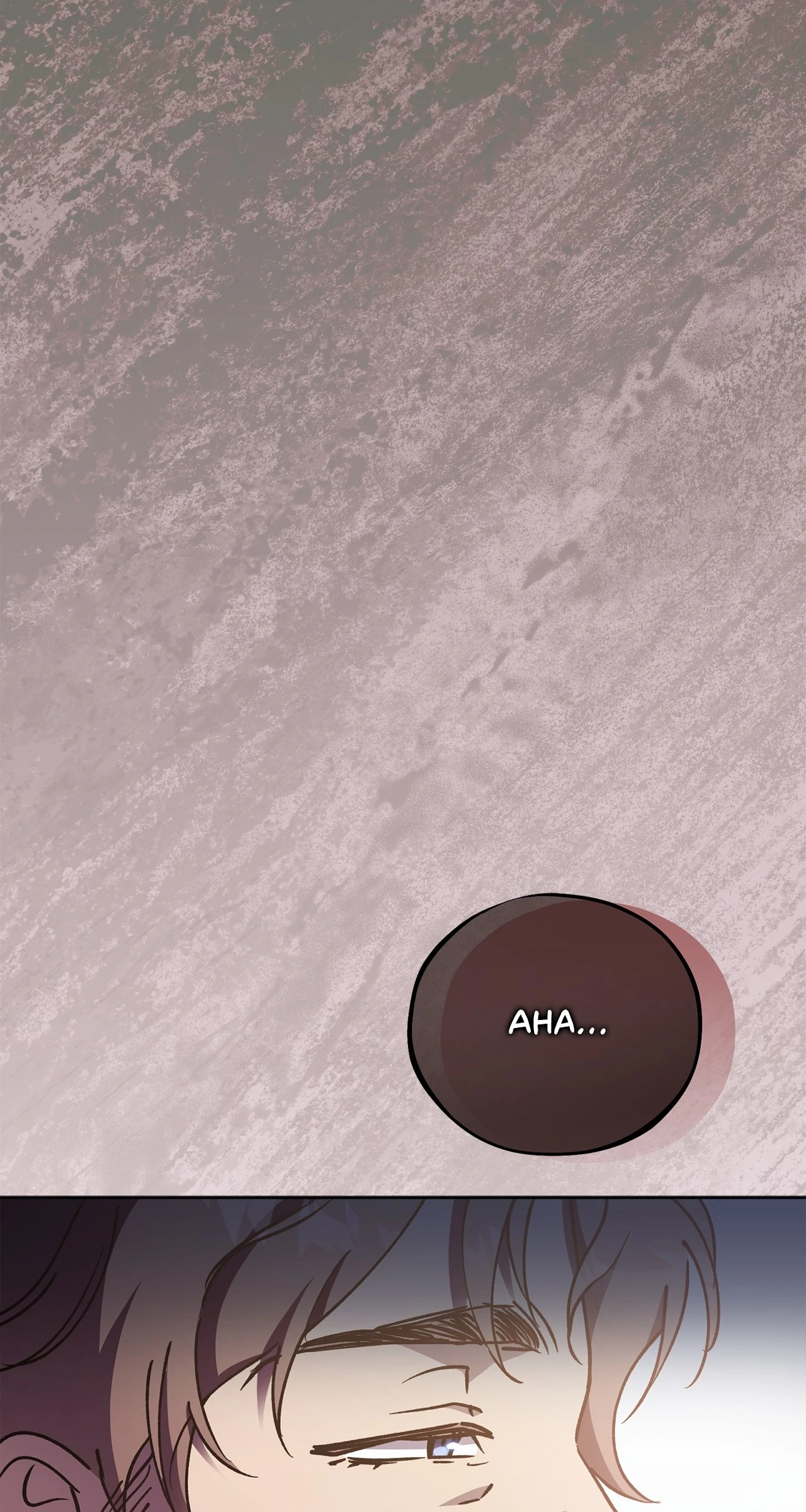 Run Away, From Me Chapter 16 page 141