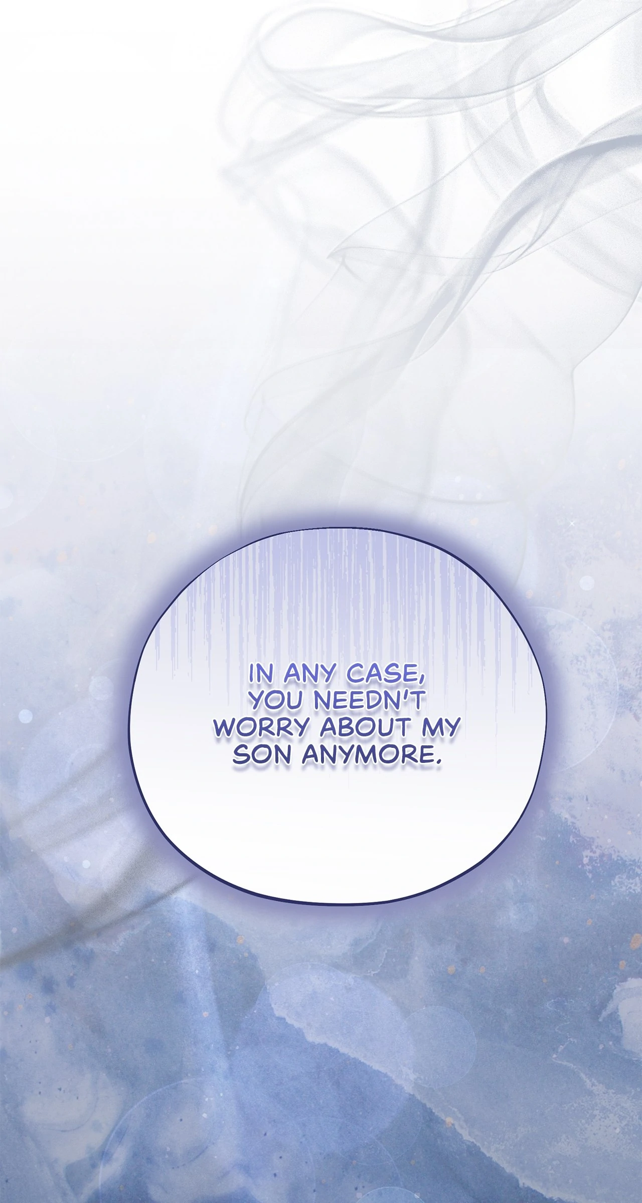 Run Away, From Me Chapter 16 page 144