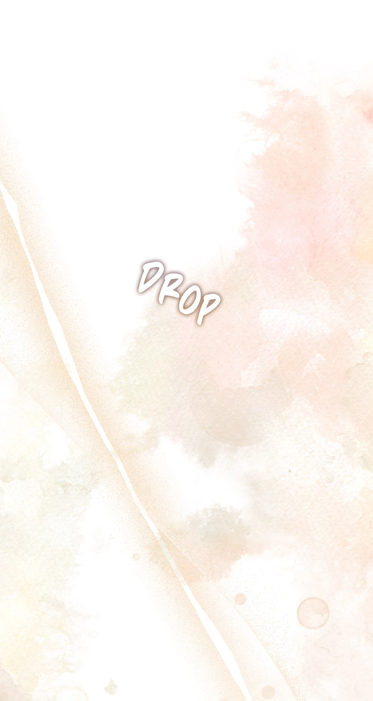 Run Away, From Me Chapter 17 page 19