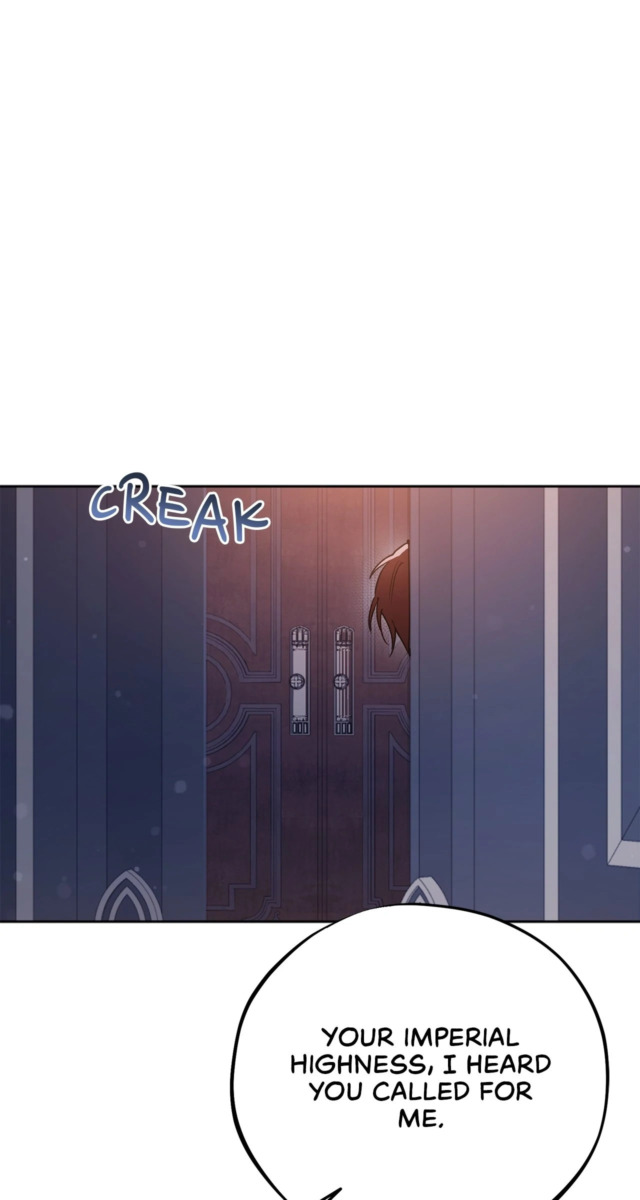 Run Away, From Me Chapter 17 page 28
