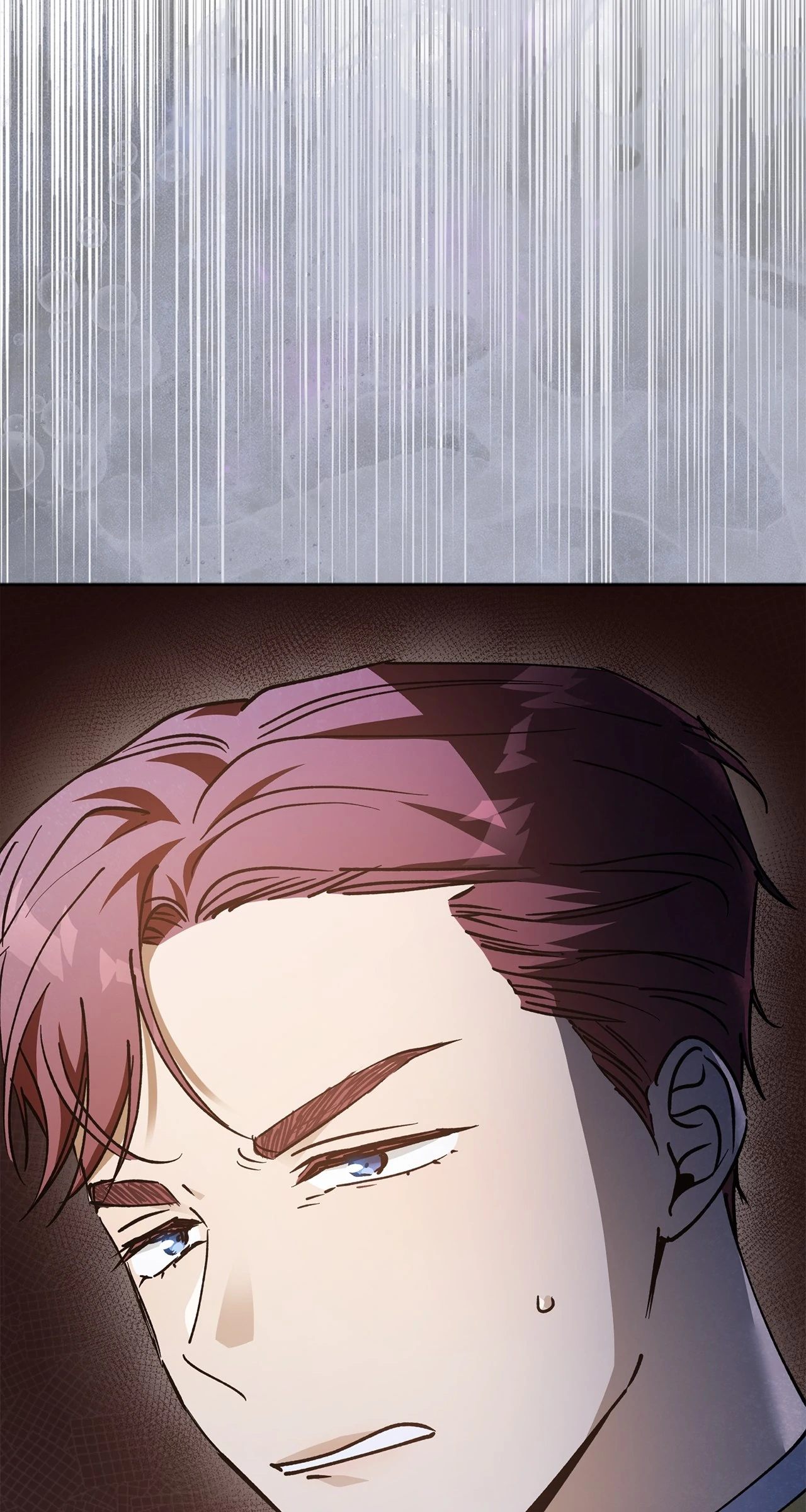 Run Away, From Me Chapter 17 page 37