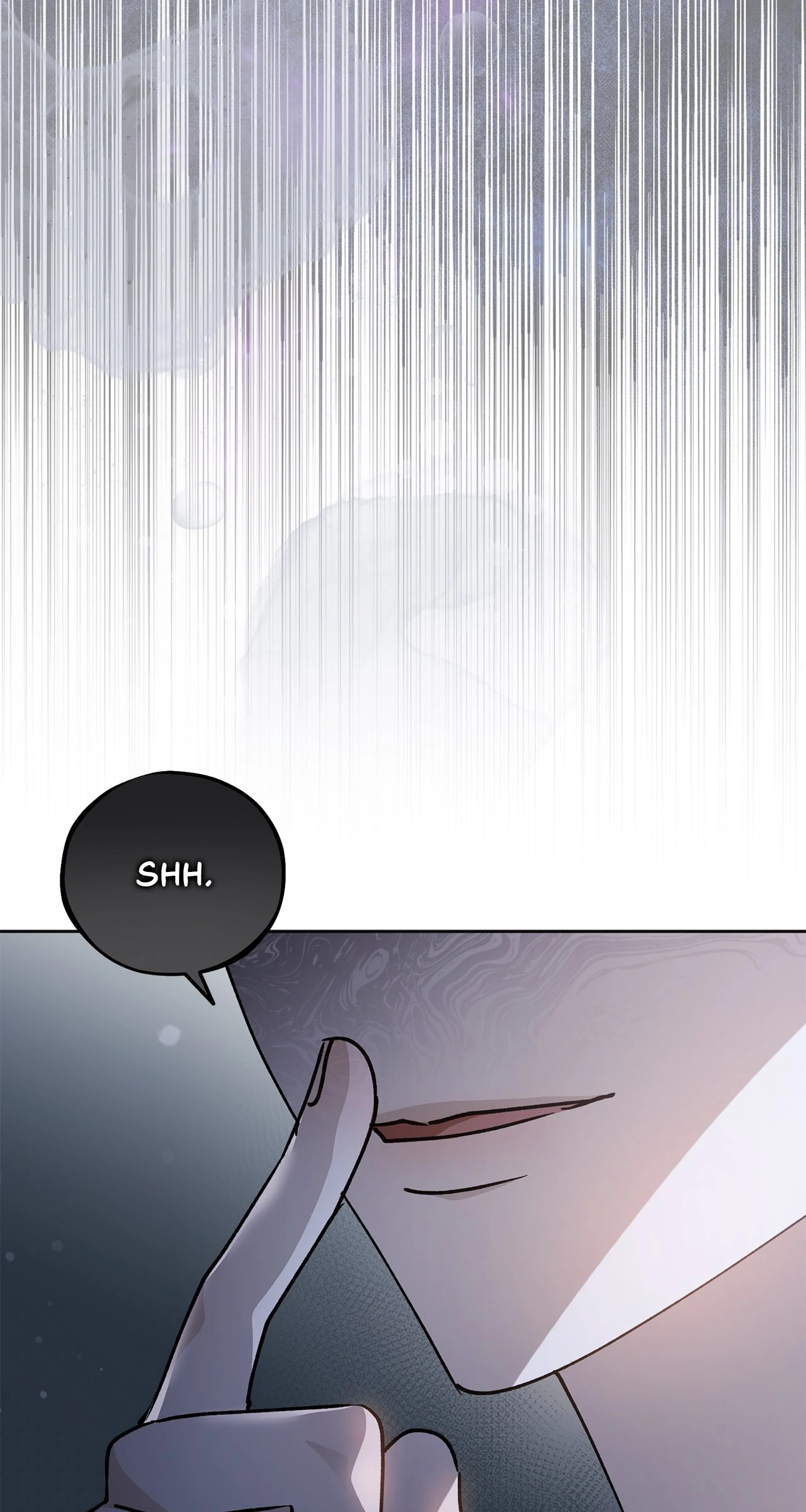 Run Away, From Me Chapter 17 page 39