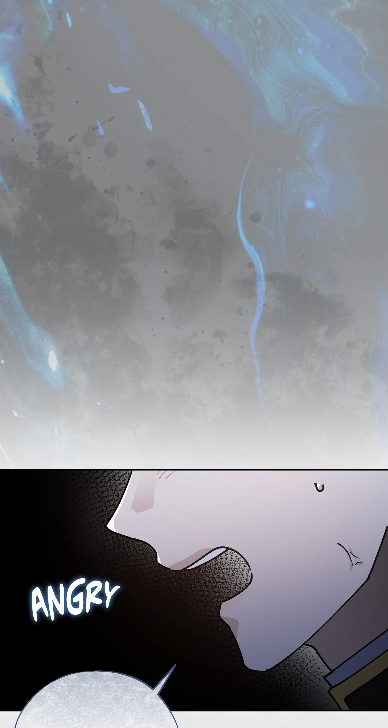 Run Away, From Me Chapter 17 page 46