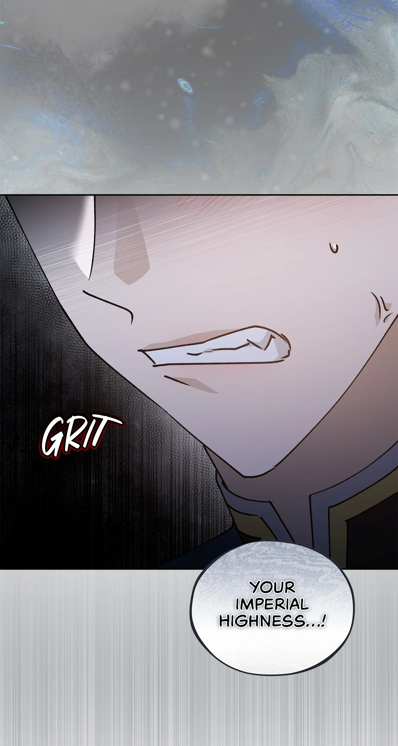 Run Away, From Me Chapter 17 page 50