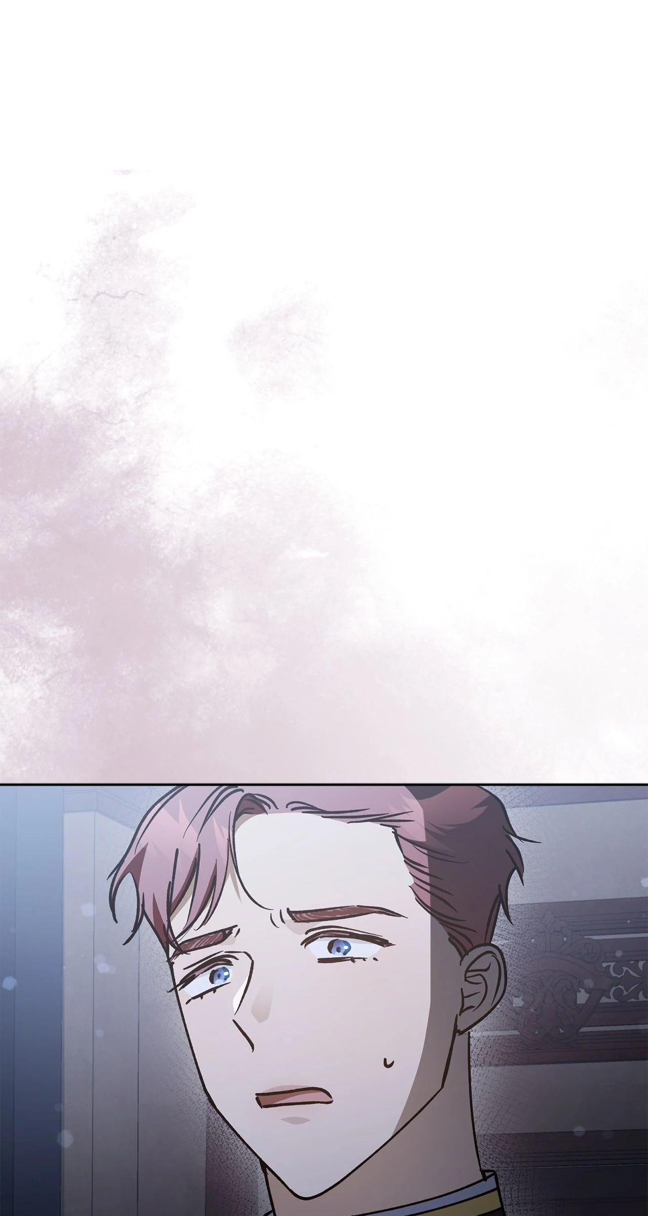 Run Away, From Me Chapter 17 page 53