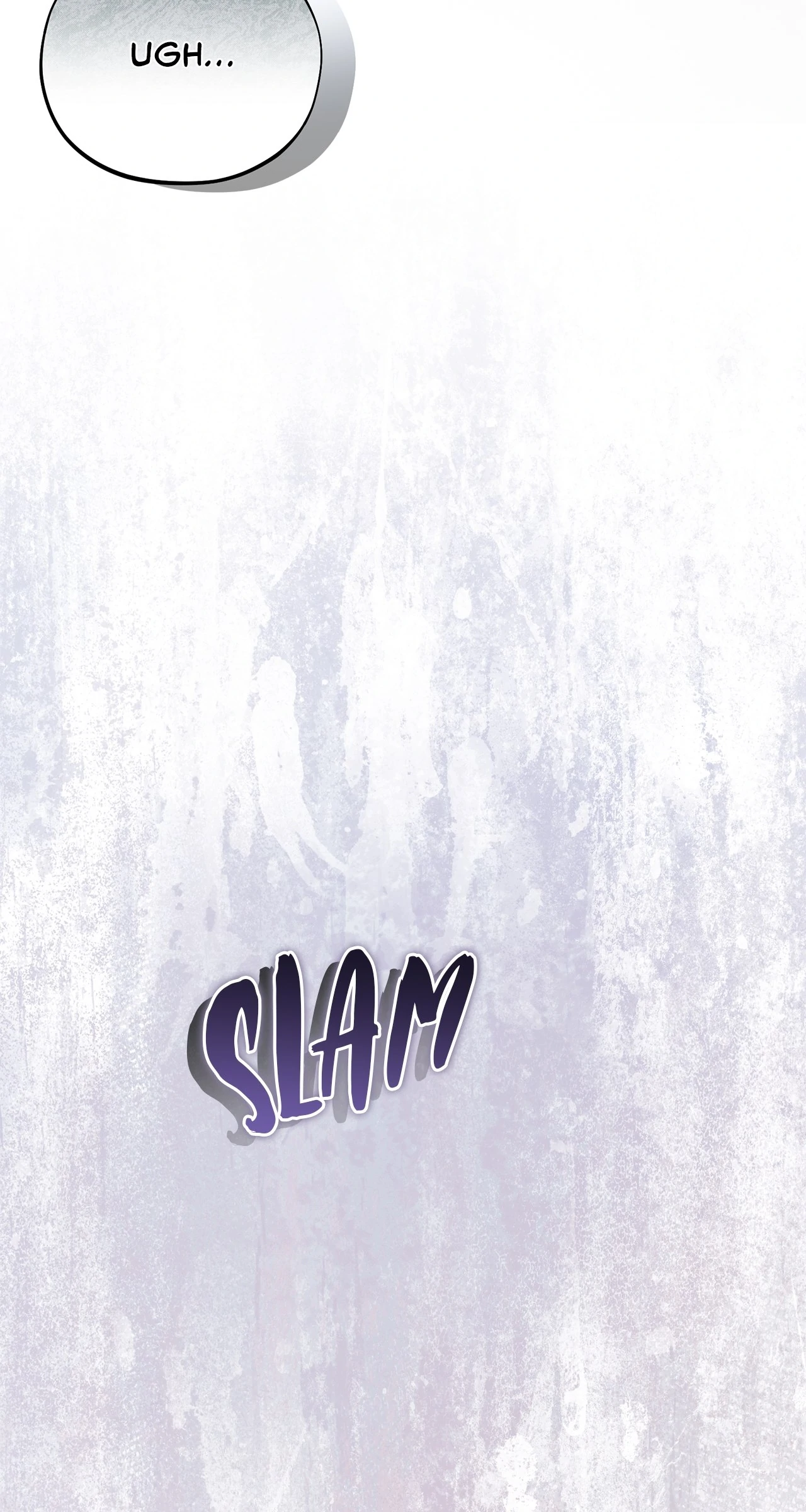 Run Away, From Me Chapter 17 page 55