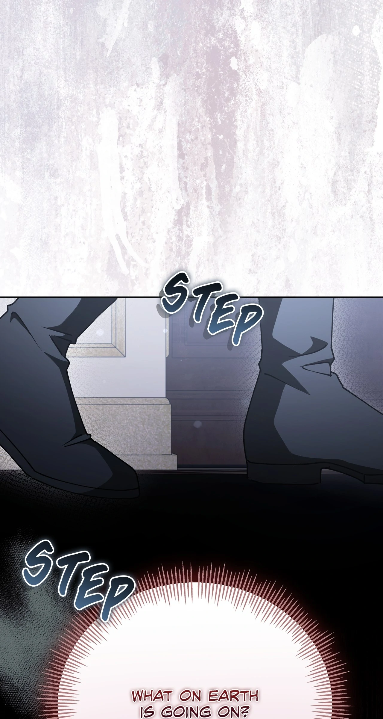 Run Away, From Me Chapter 17 page 56