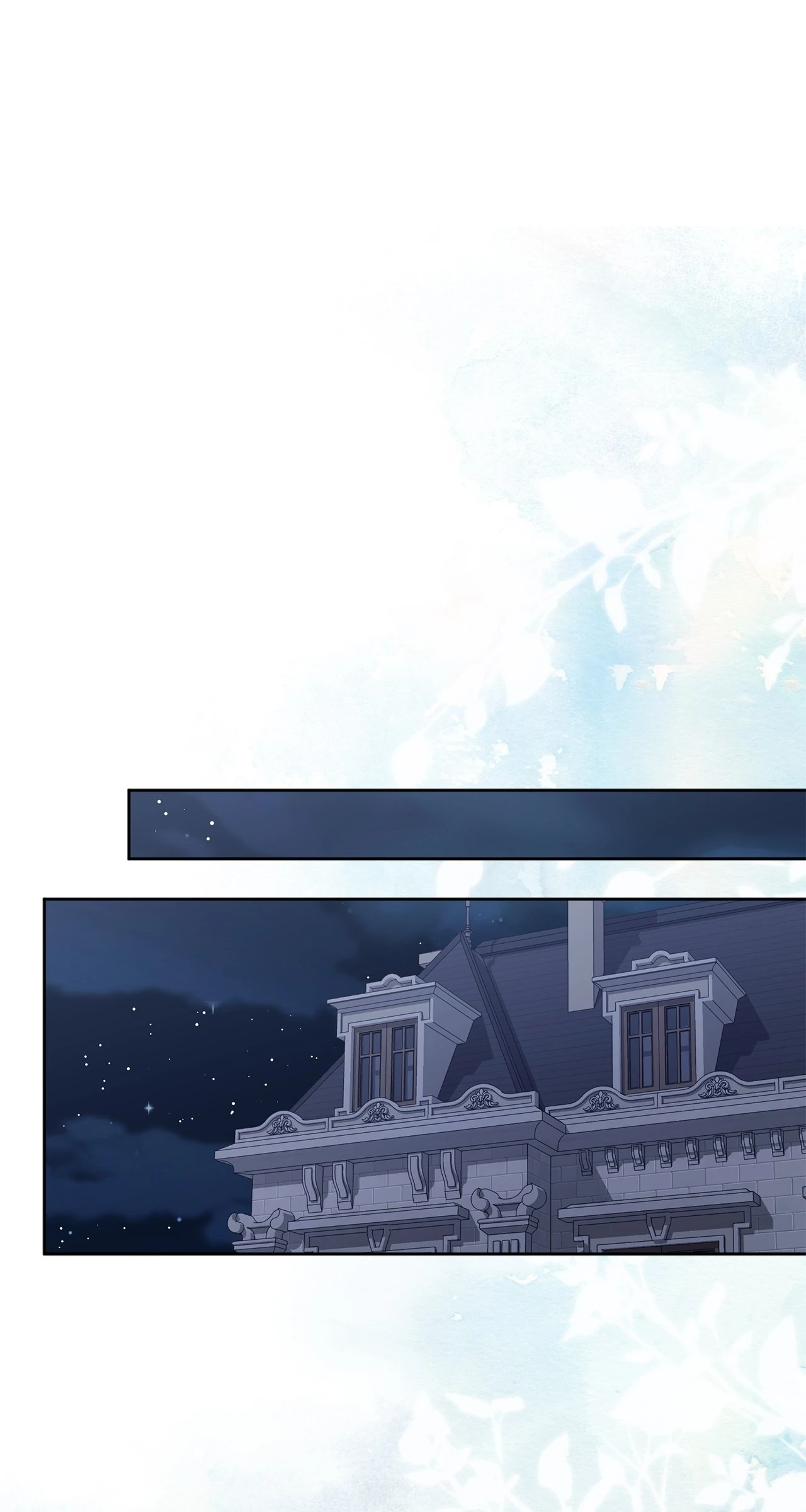 Run Away, From Me Chapter 17 page 61