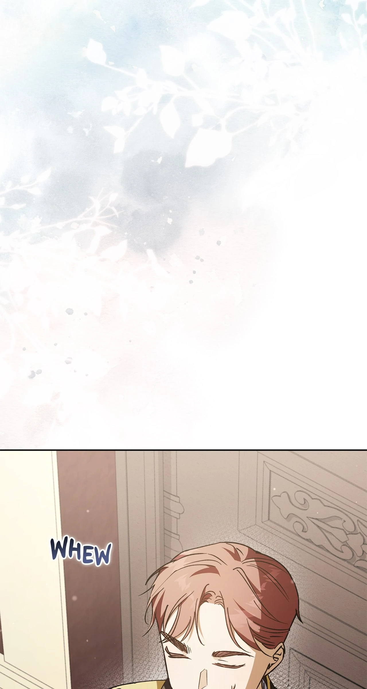 Run Away, From Me Chapter 17 page 62