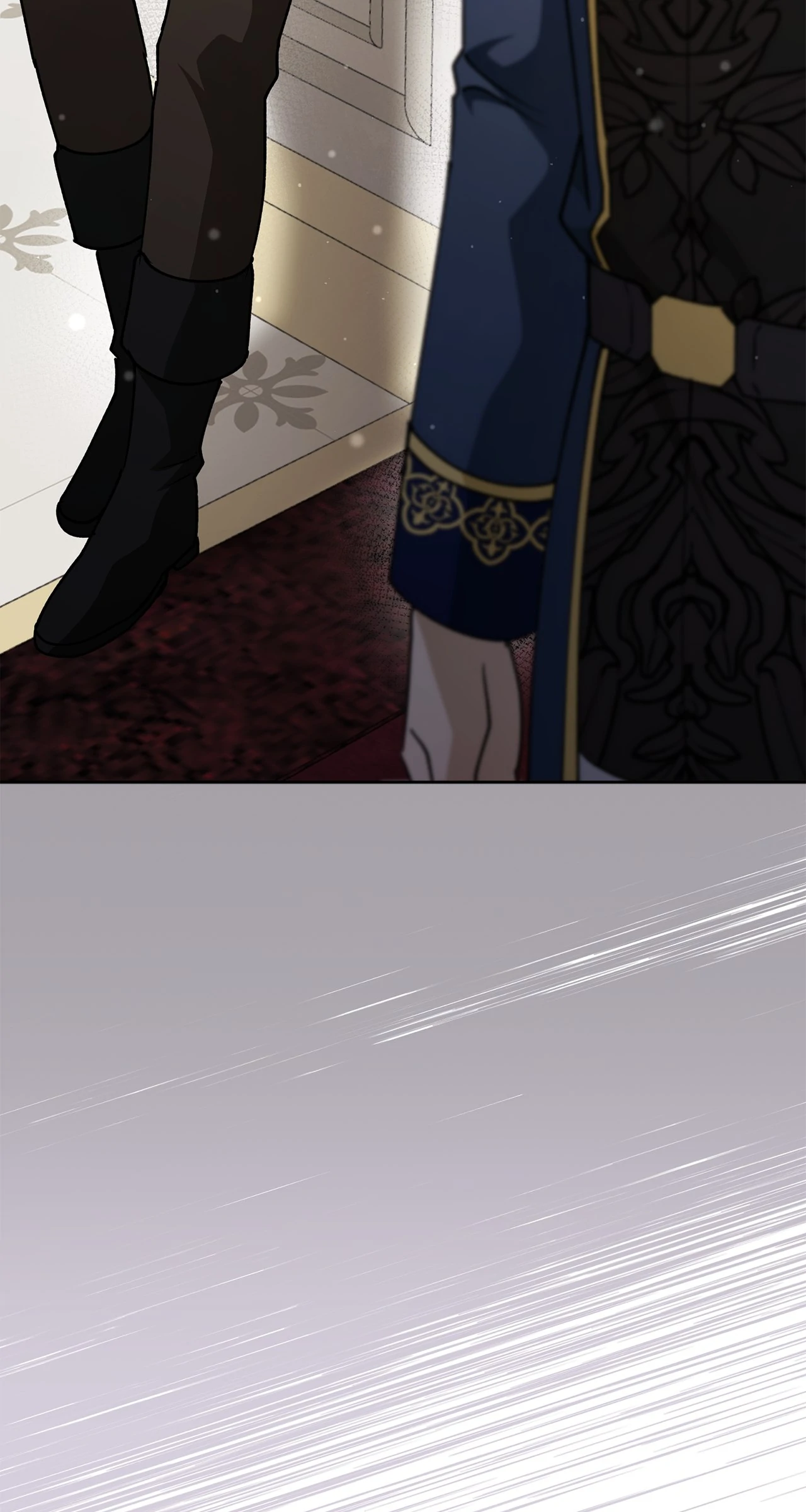 Run Away, From Me Chapter 17 page 67