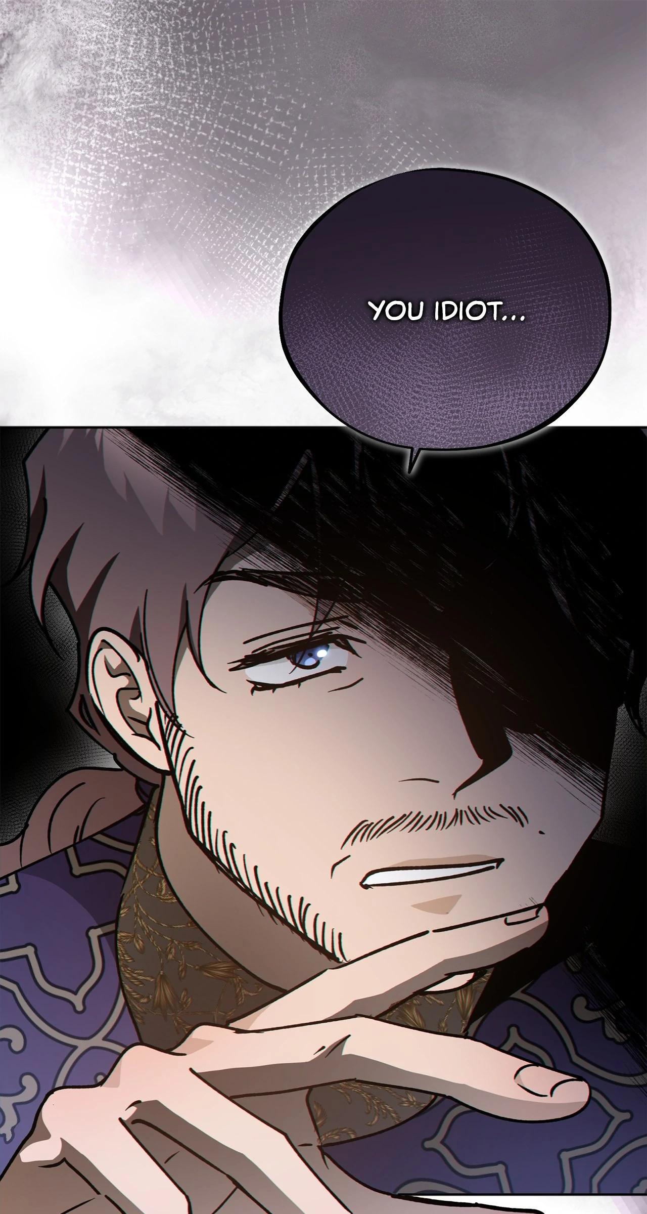 Run Away, From Me Chapter 17 page 70
