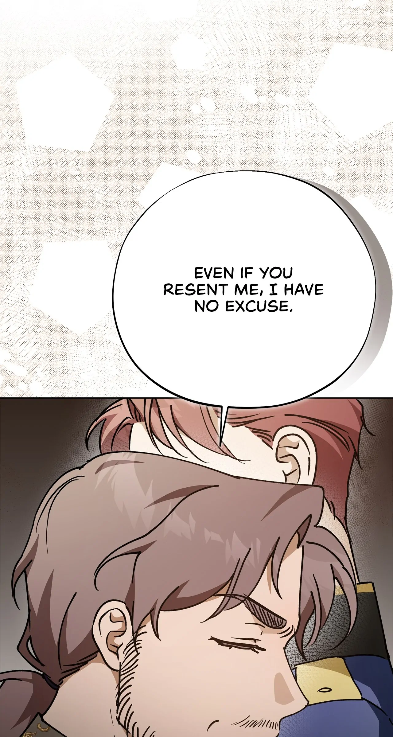 Run Away, From Me Chapter 17 page 75
