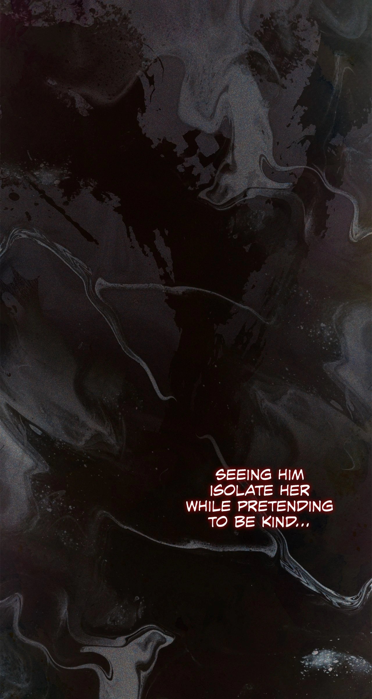 Run Away, From Me Chapter 17 page 91