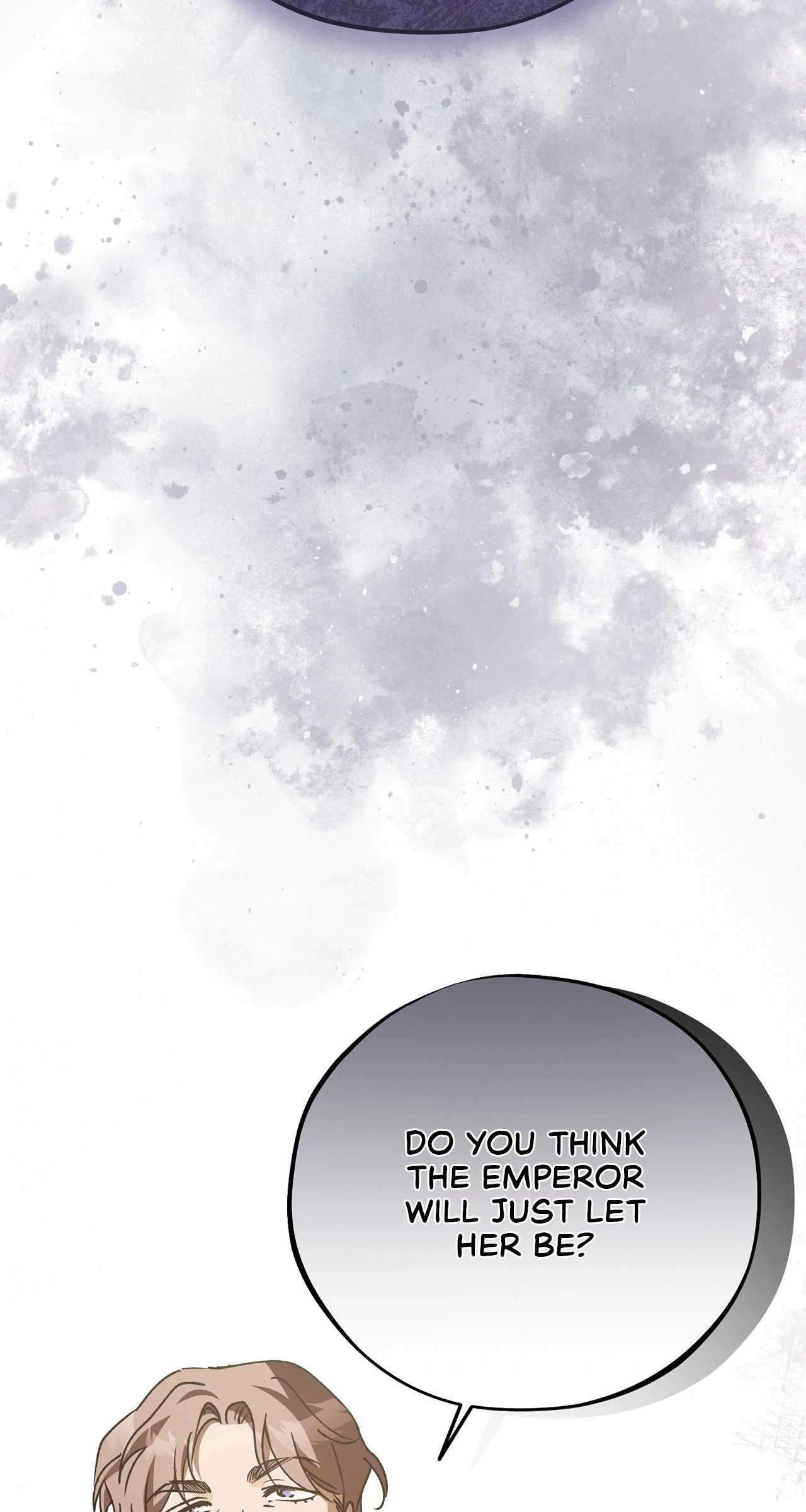 Run Away, From Me Chapter 17 page 94