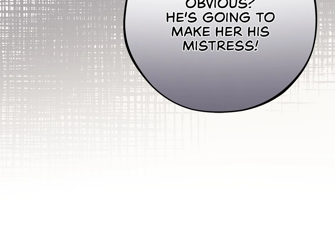 Run Away, From Me Chapter 17 page 97