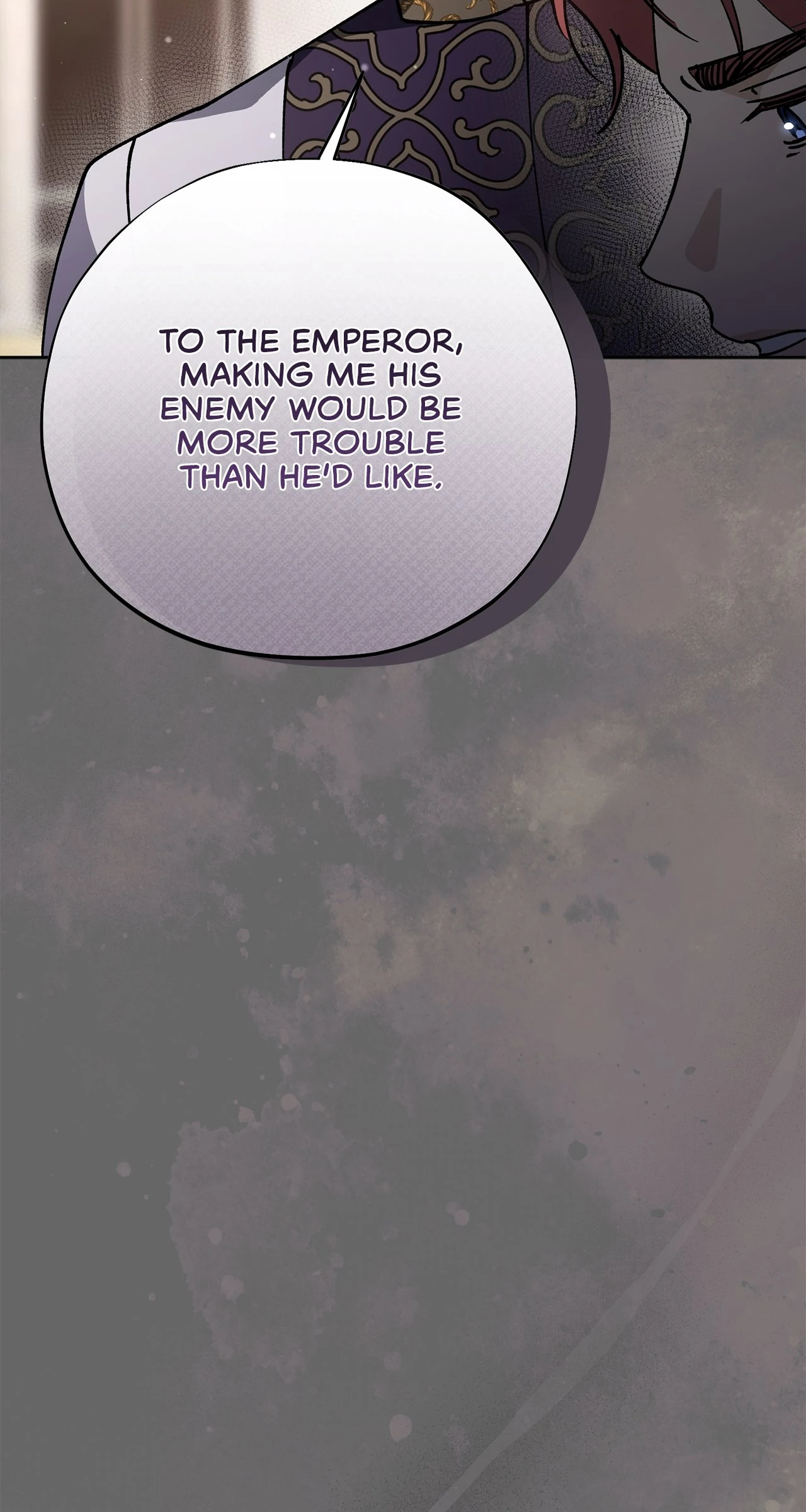 Run Away, From Me Chapter 17 page 103