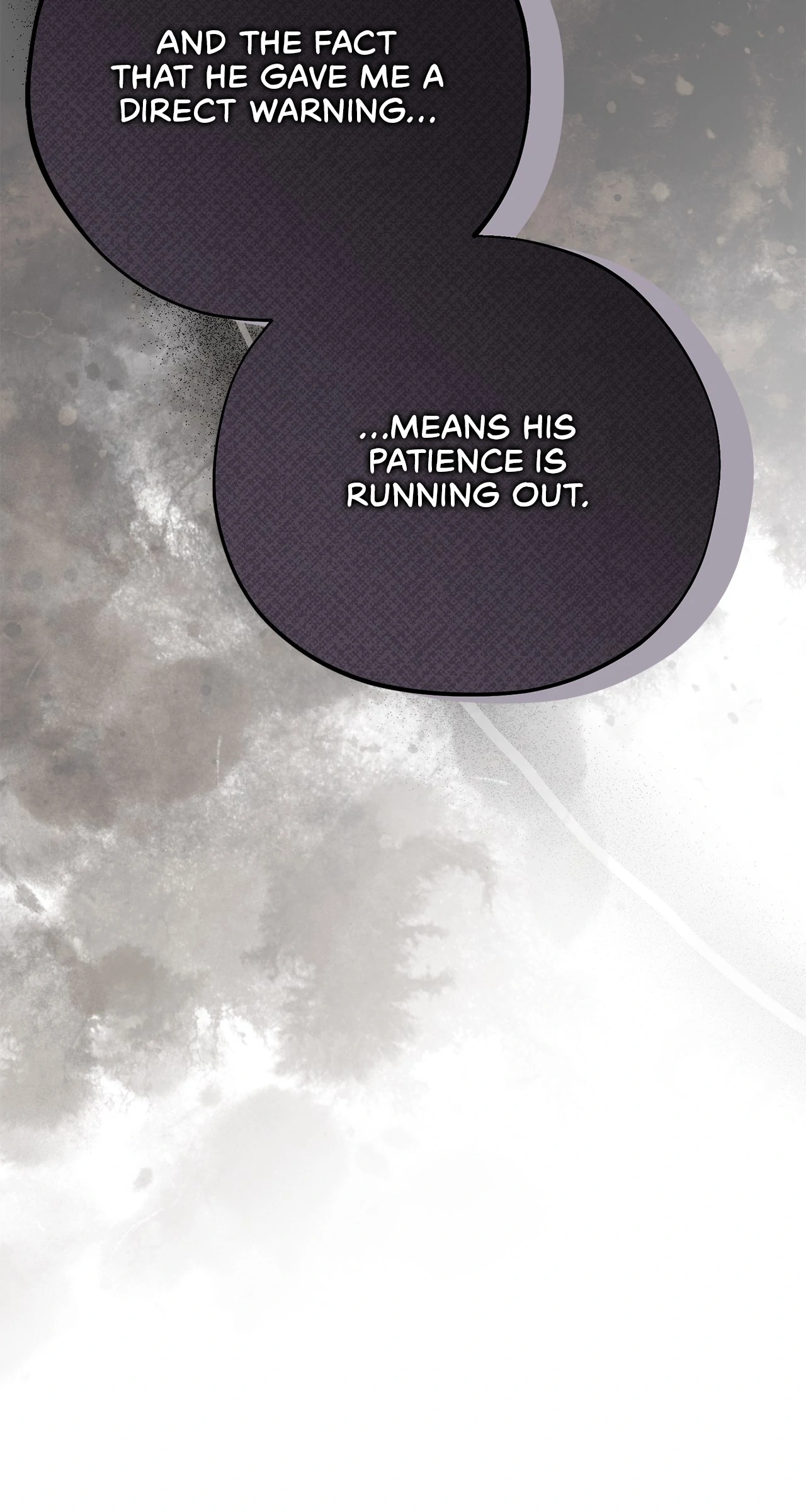 Run Away, From Me Chapter 17 page 105