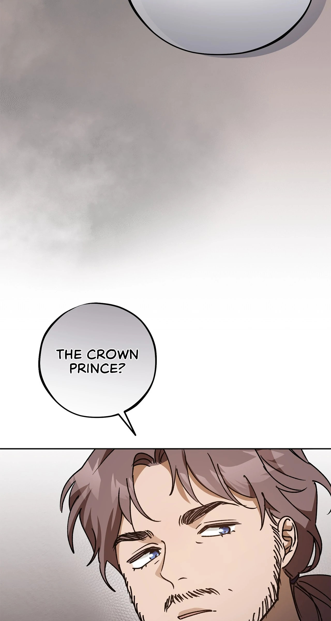 Run Away, From Me Chapter 17 page 108